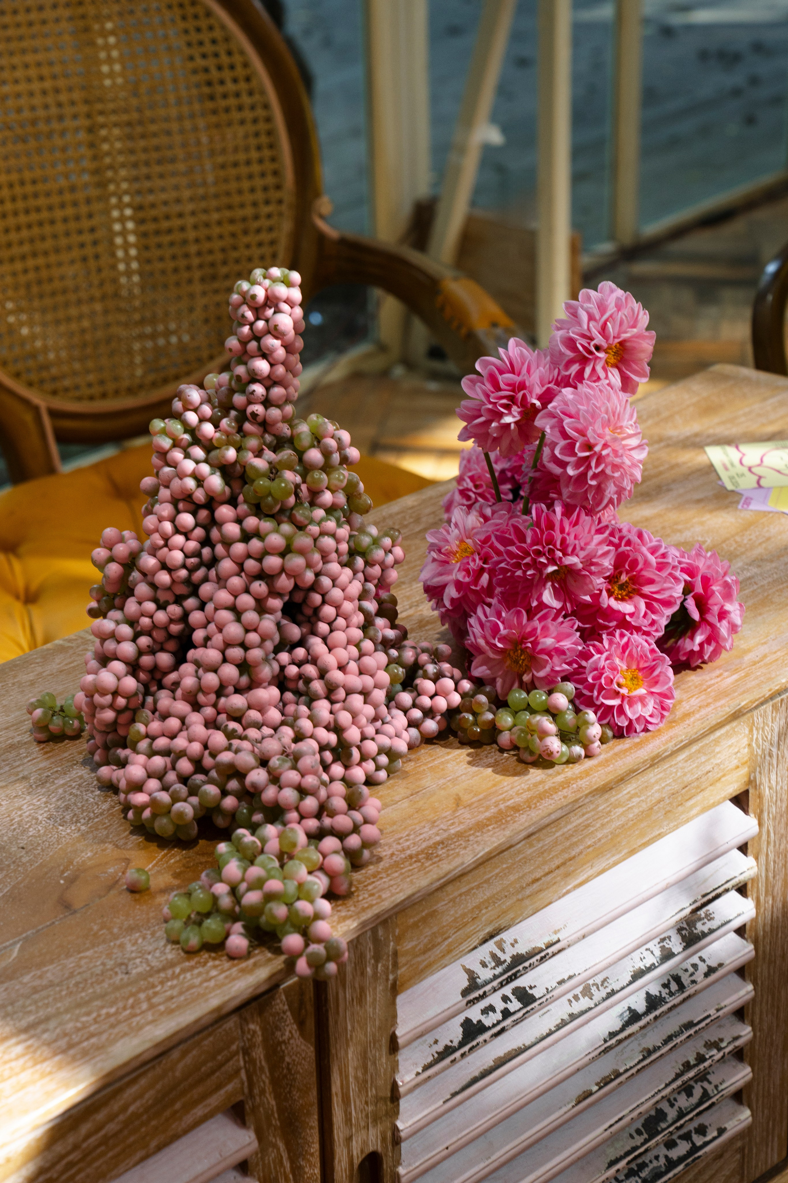 Только о любви. Свадебный фотограф Наташа Брифли