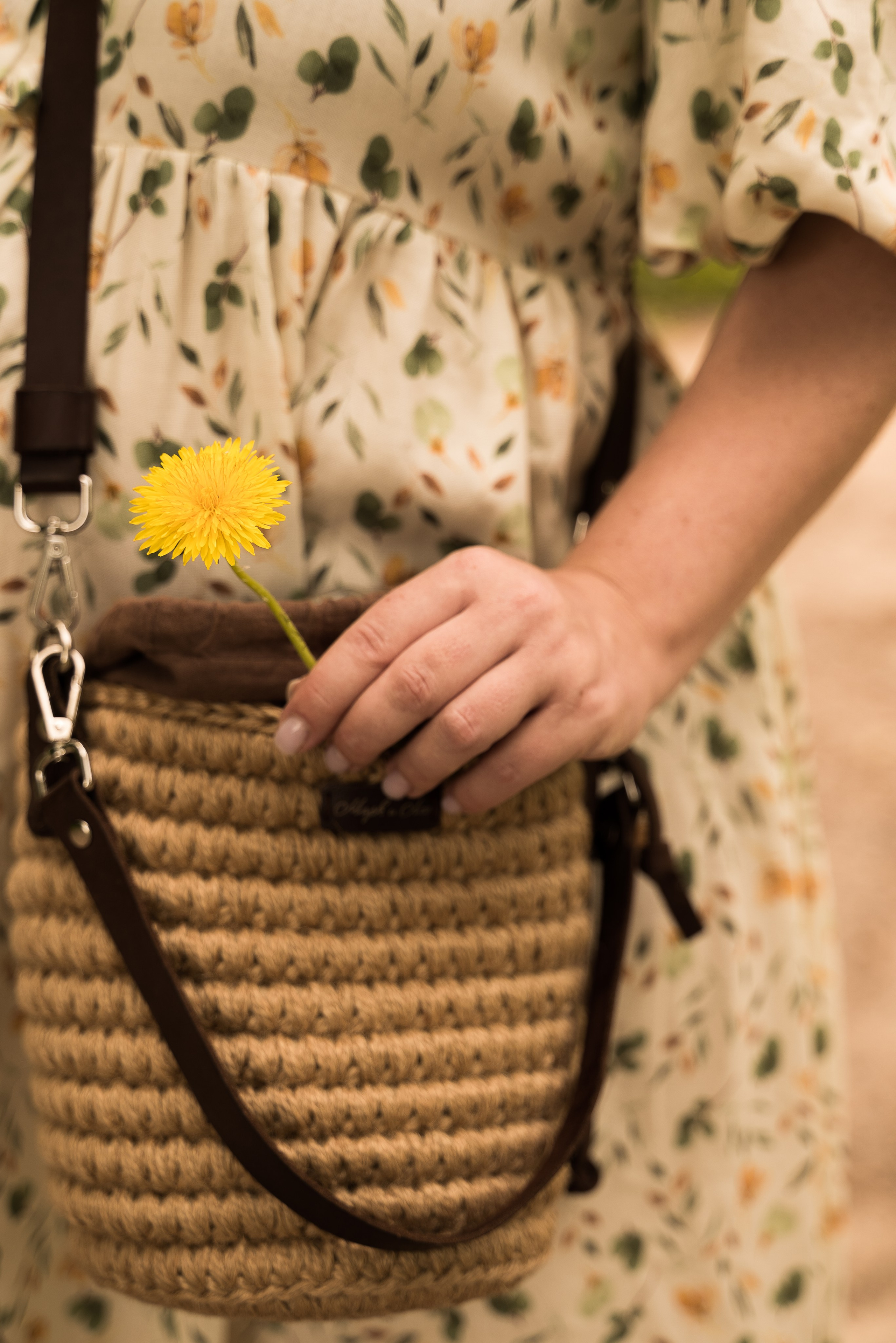 Варвара и Аврора. Фотограф Ксения Огородова портфолио