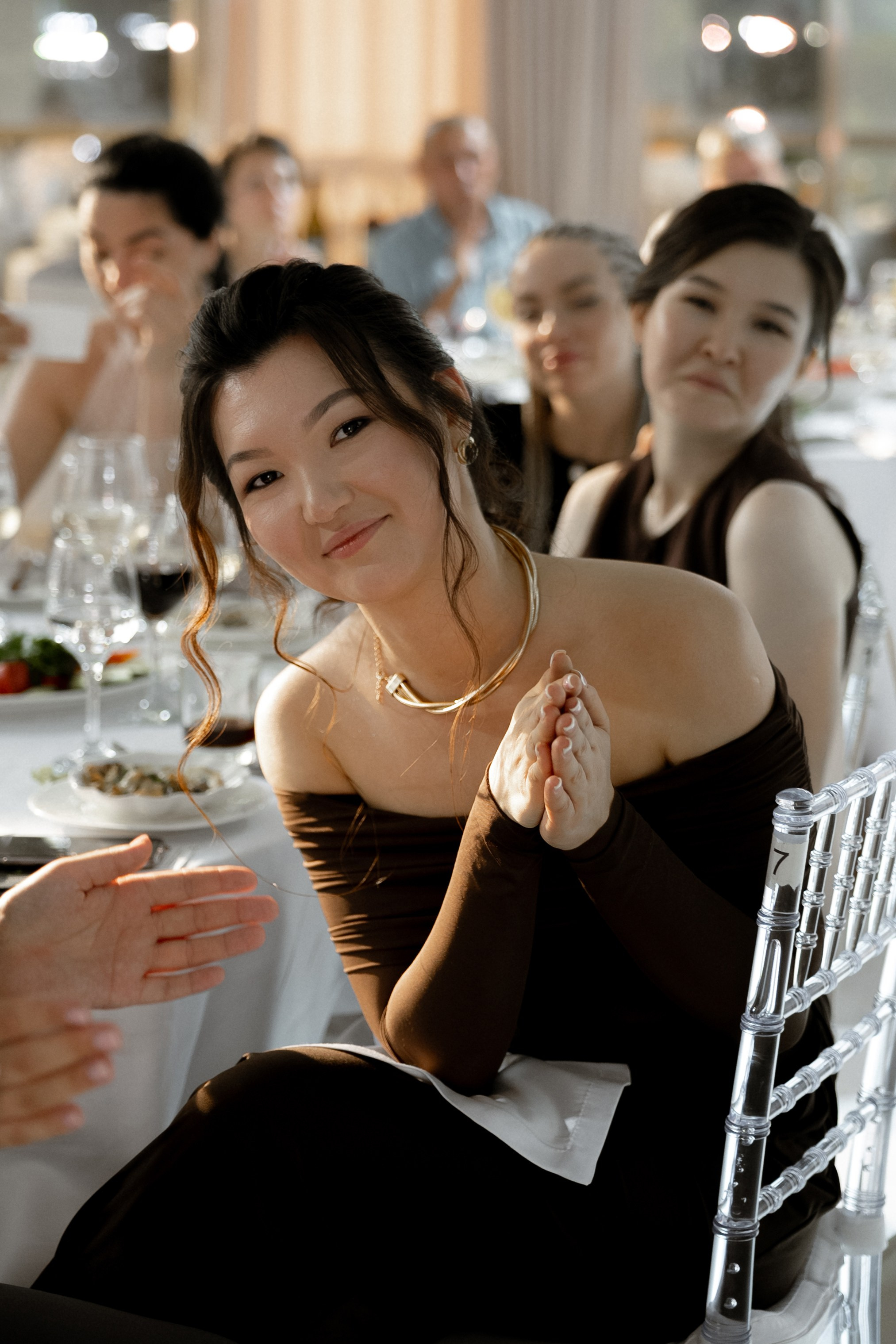 Rada+Dima Anons. Семейный и портретный фотограф в Саратове Сахарова Маша