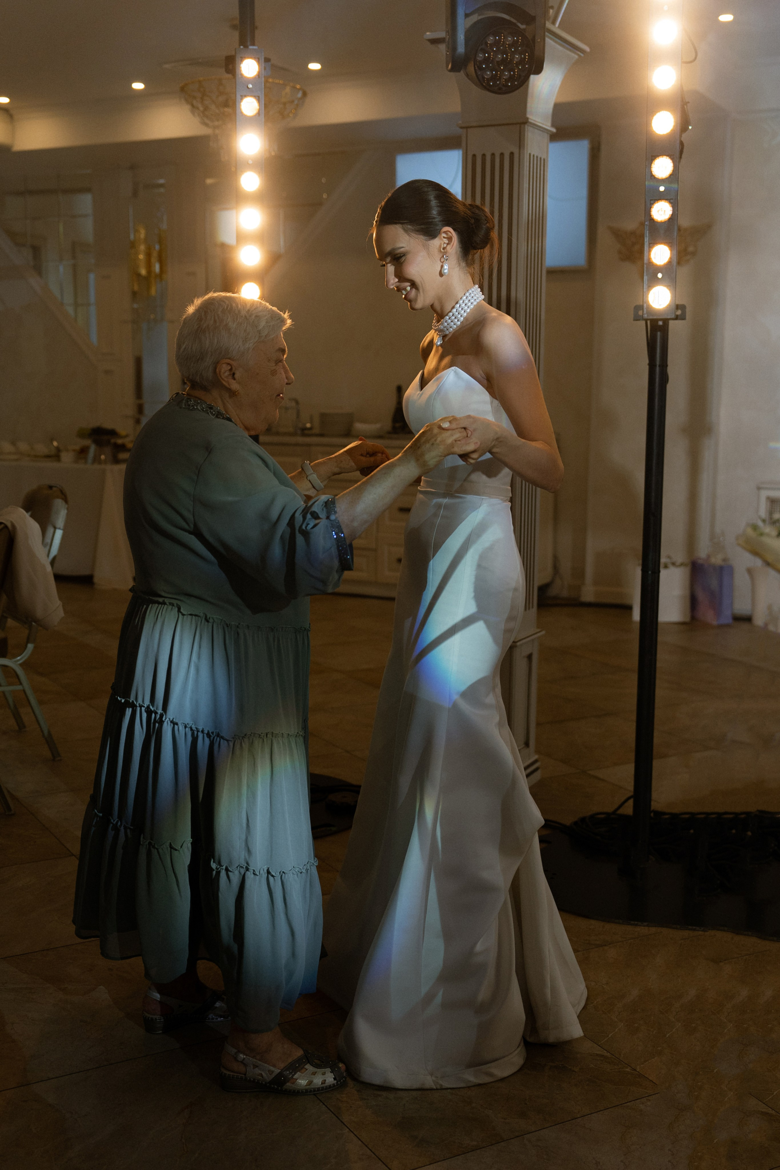 Ближе к Звездам. Анонс. Семейный и портретный фотограф в Саратове Сахарова Маша