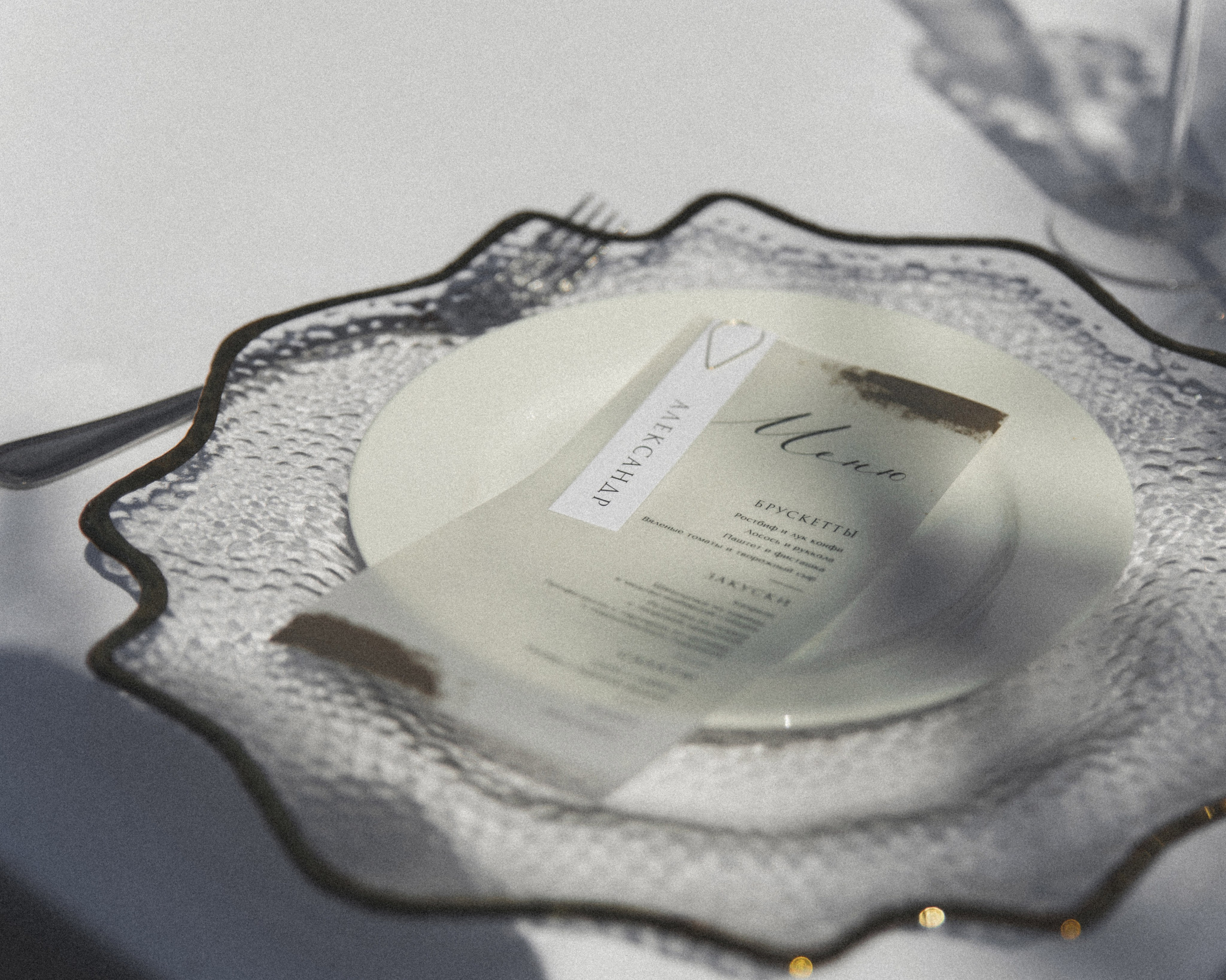 Счастье в каждом отражении. Фотограф в Екатеринбурге Андрей Медведко