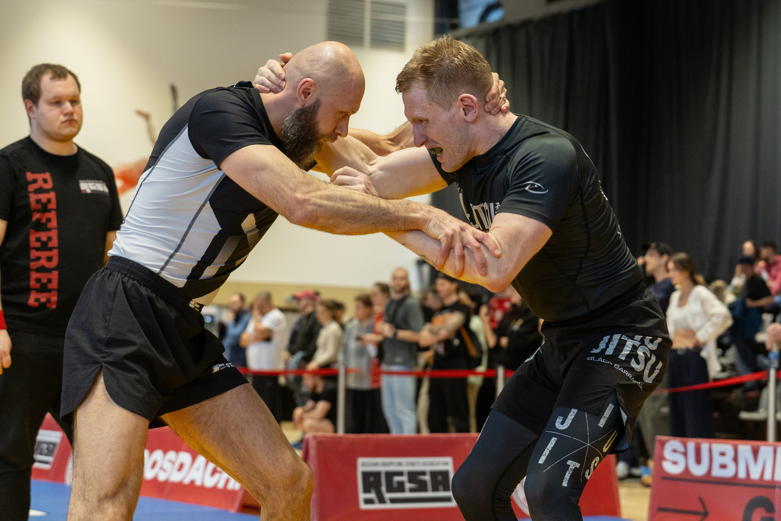 BJJ: Контакт. Фотограф Олеся Мочалова. Москва. Нижний Новгород