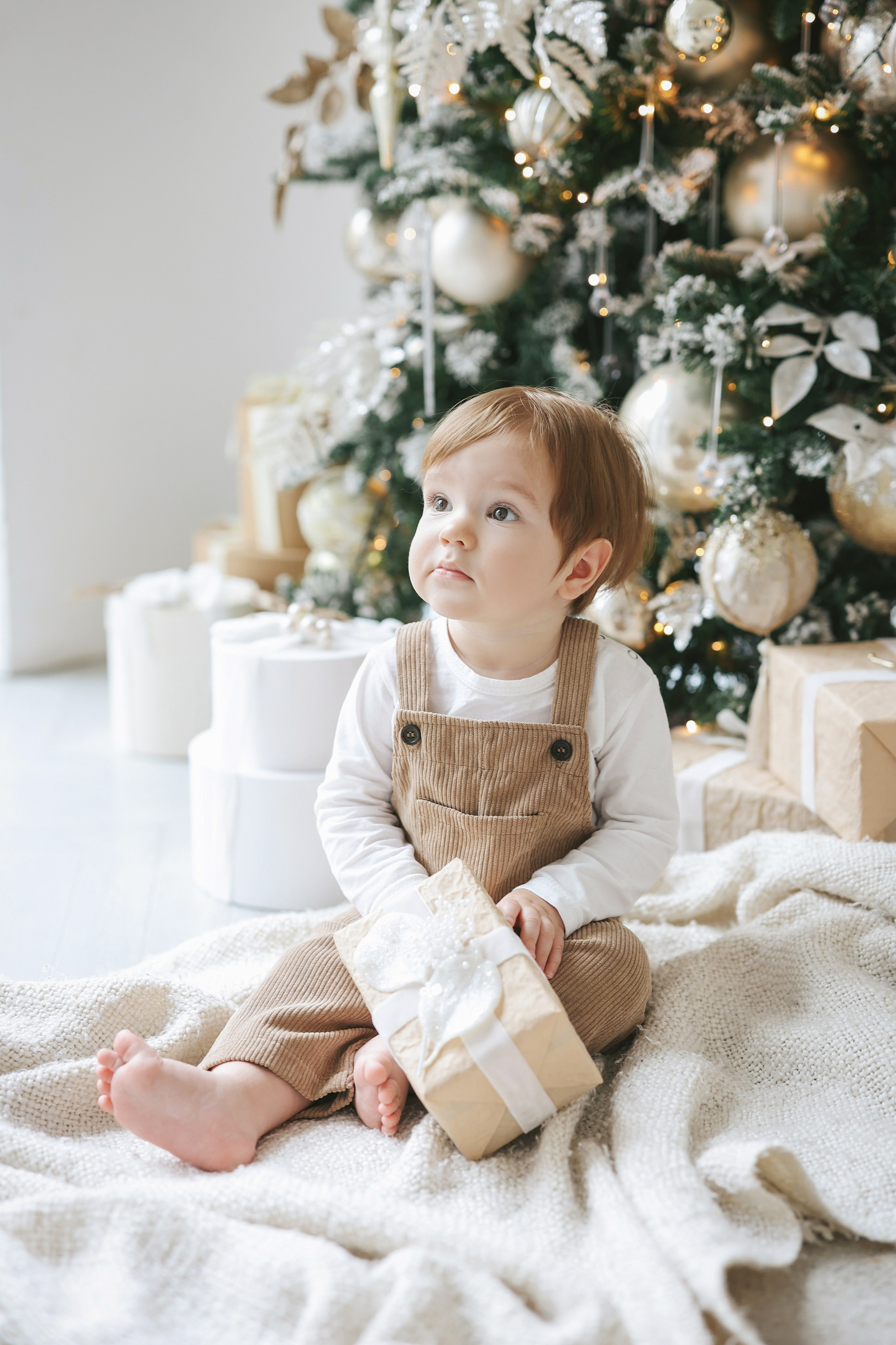 Yulia, Maksim, Makar. Ekaterina Buneeva Photography