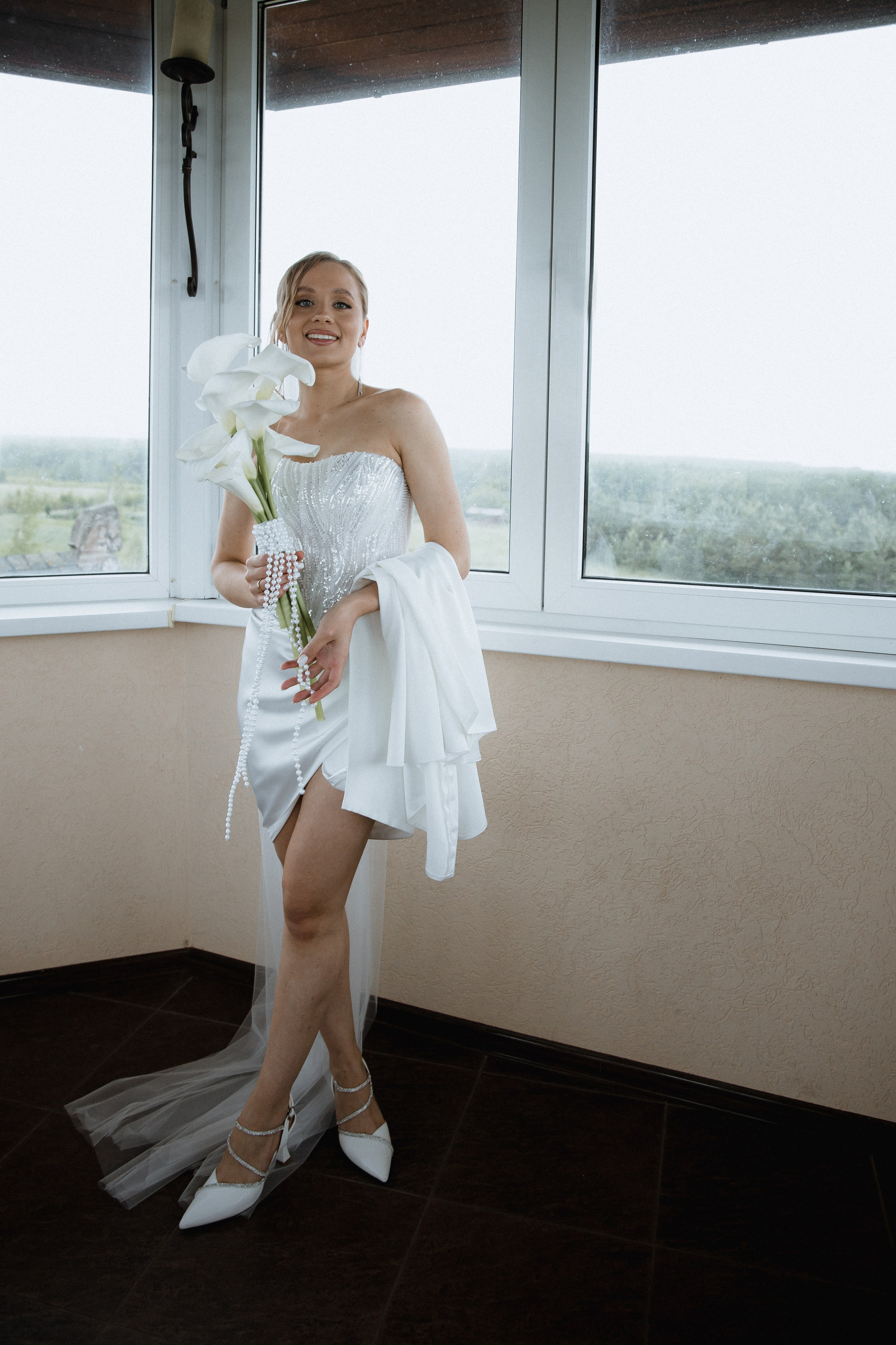 Регина и Виталий. Свадебный и семейный фотограф в Анапе/Новороссийске Виктория Чайка