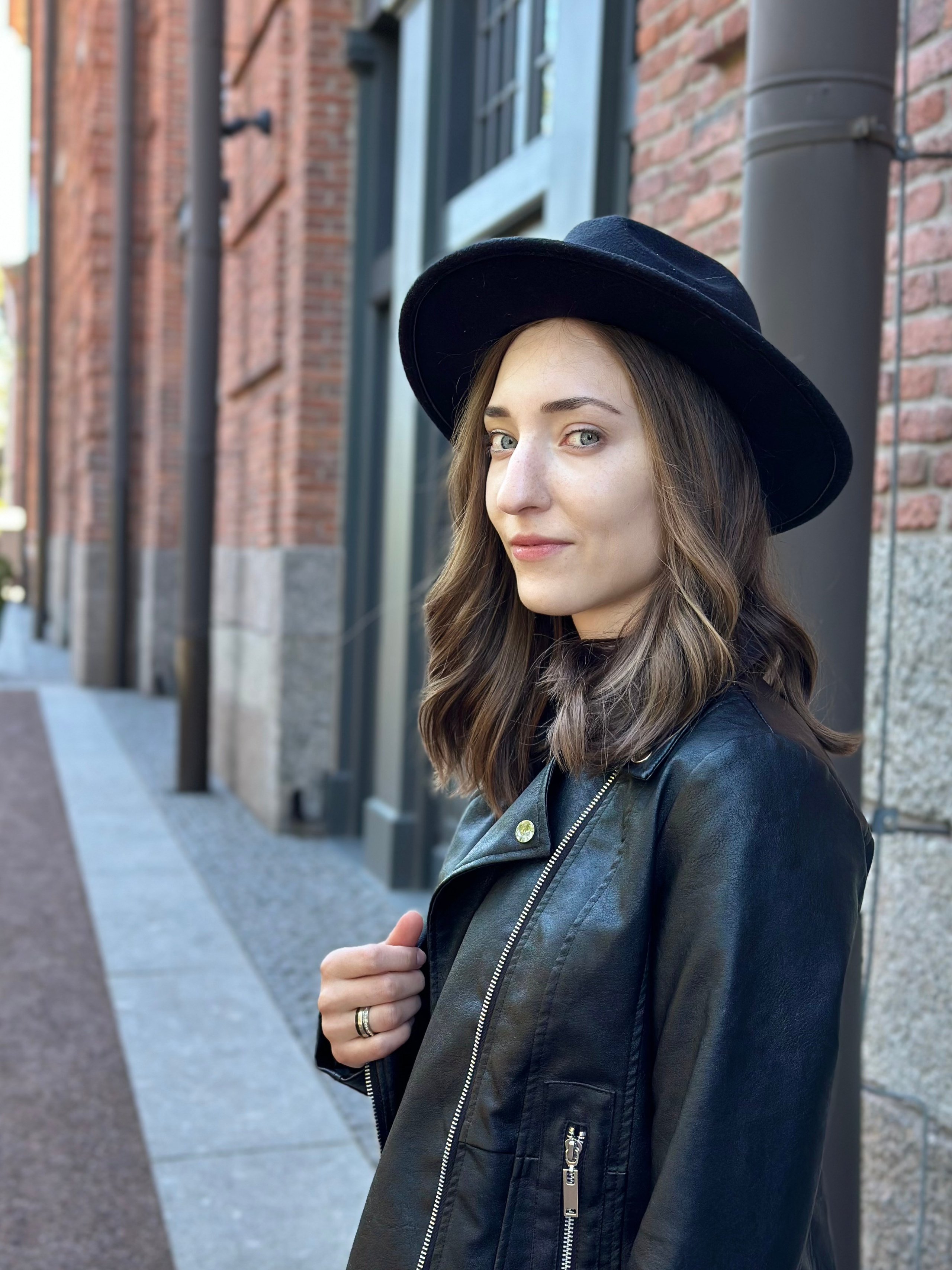 Прогулка Астория — Зеркальный дворик — Новая Голландия. КОНТЕНТ |БРЕНД фотограф Санкт-Петербург — Жанна Олтаржевская