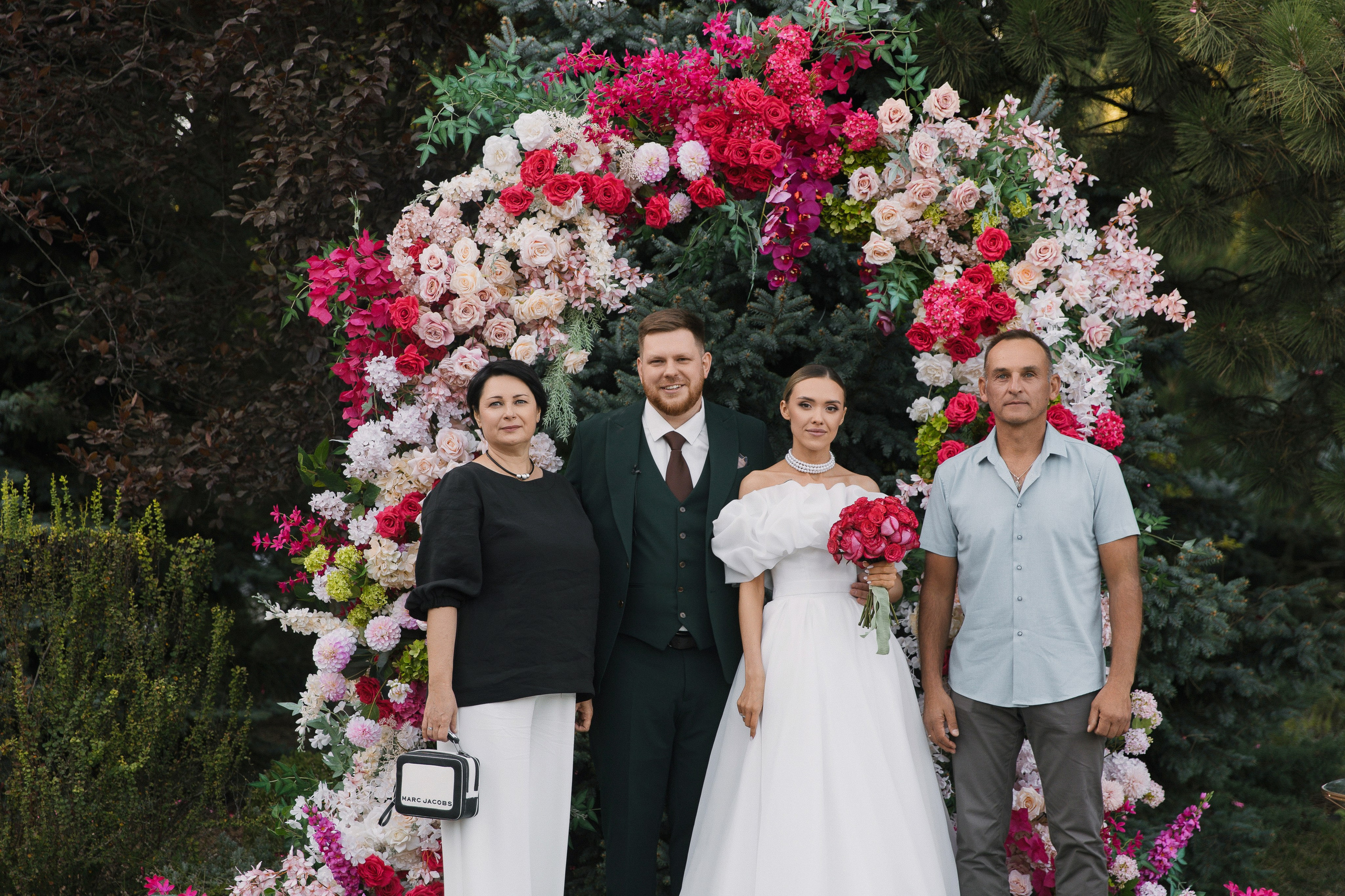 M ❤ D. Syrovatkina_Photographer.ru