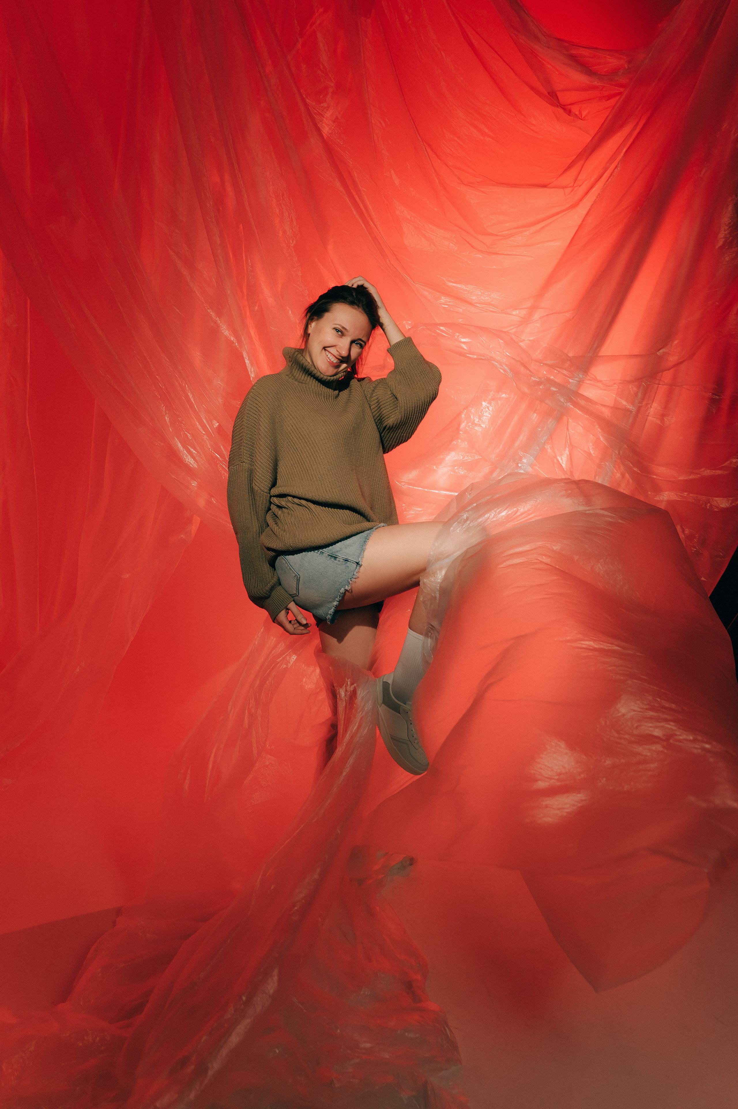 Woooow. Детский и семейный фотограф Катерина Мишина