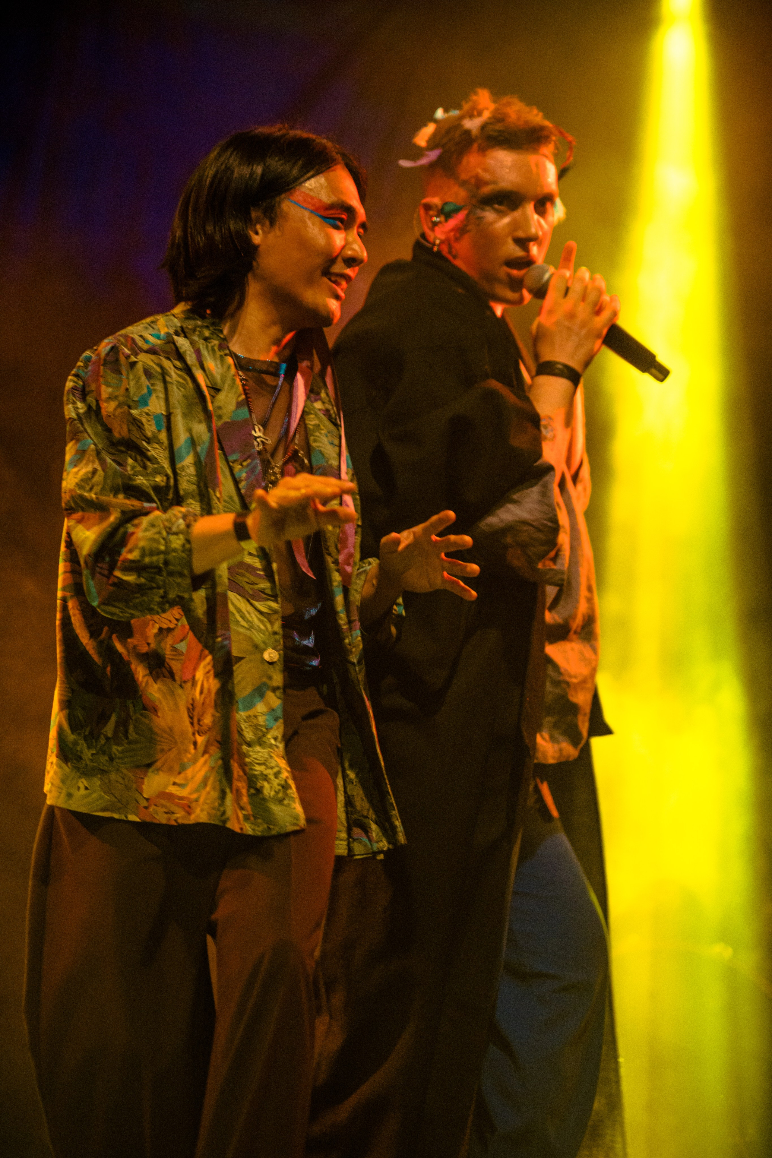 Концерты. Владислав Кожух | Фотограф | Видеограф | Режиссёр