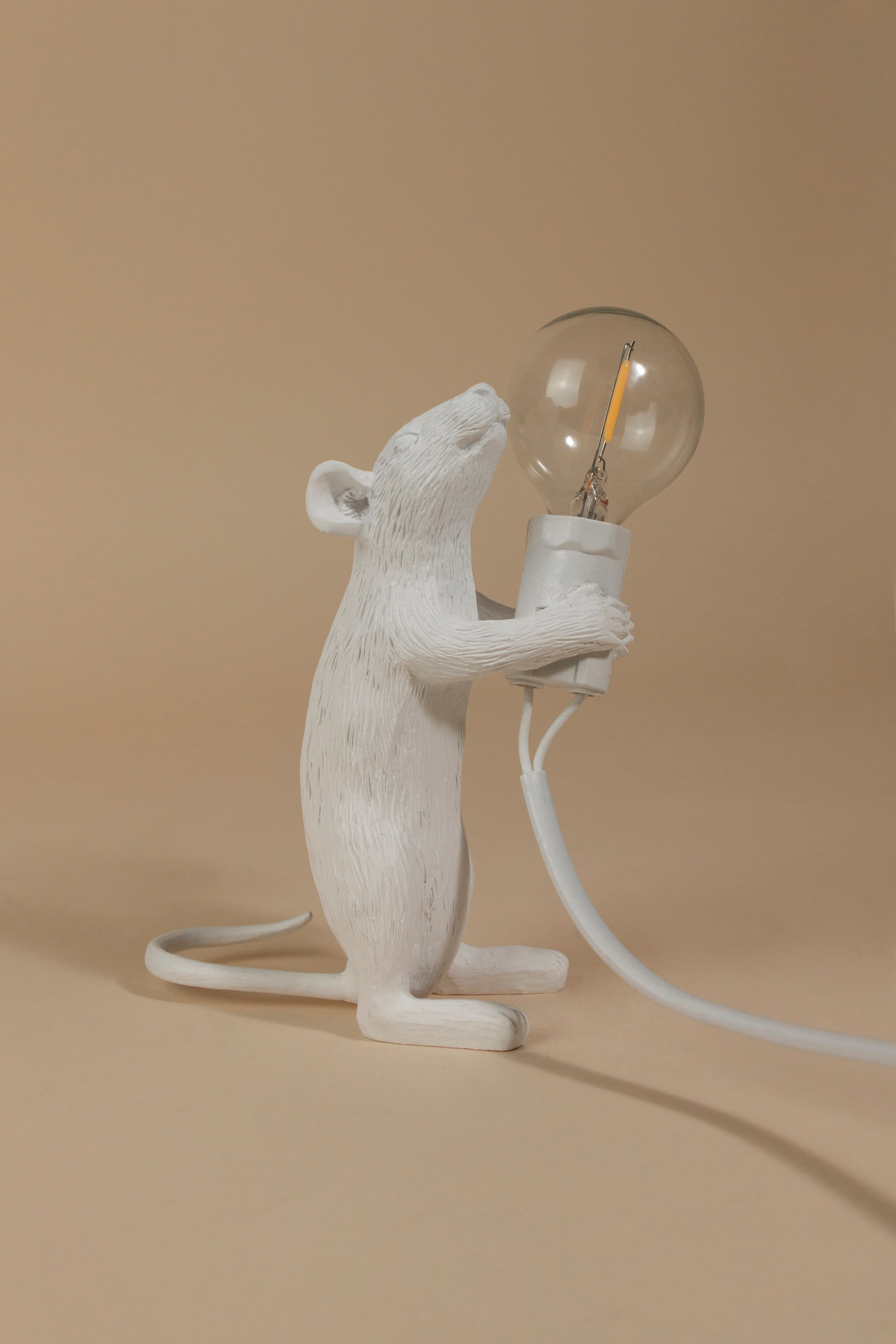 Предметная фотография. Фотограф Злата Спицына