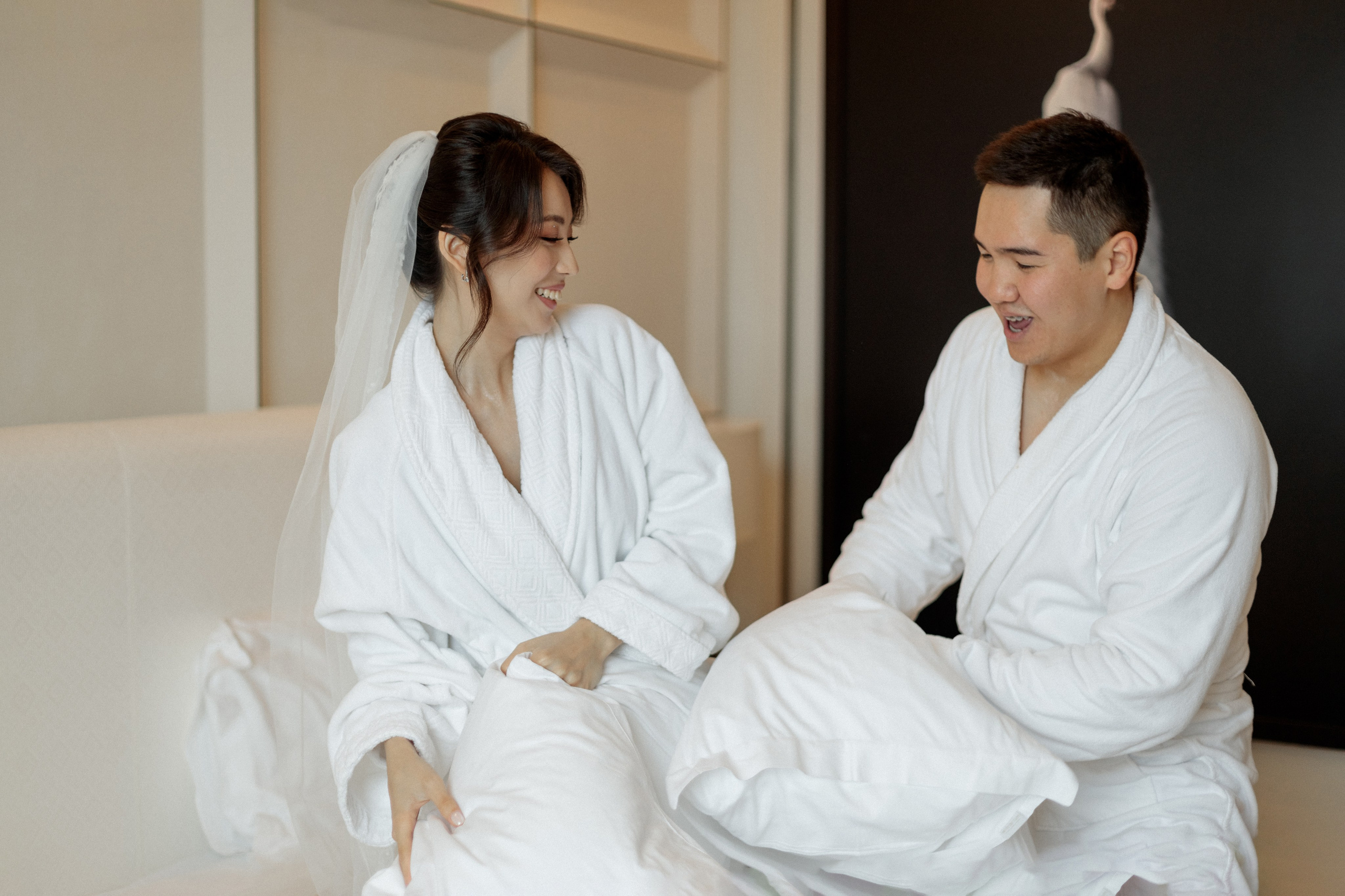 Galym|Aisha-bibi. Фотограф Астана. Индивидуальные, парные и семейные фотосессии