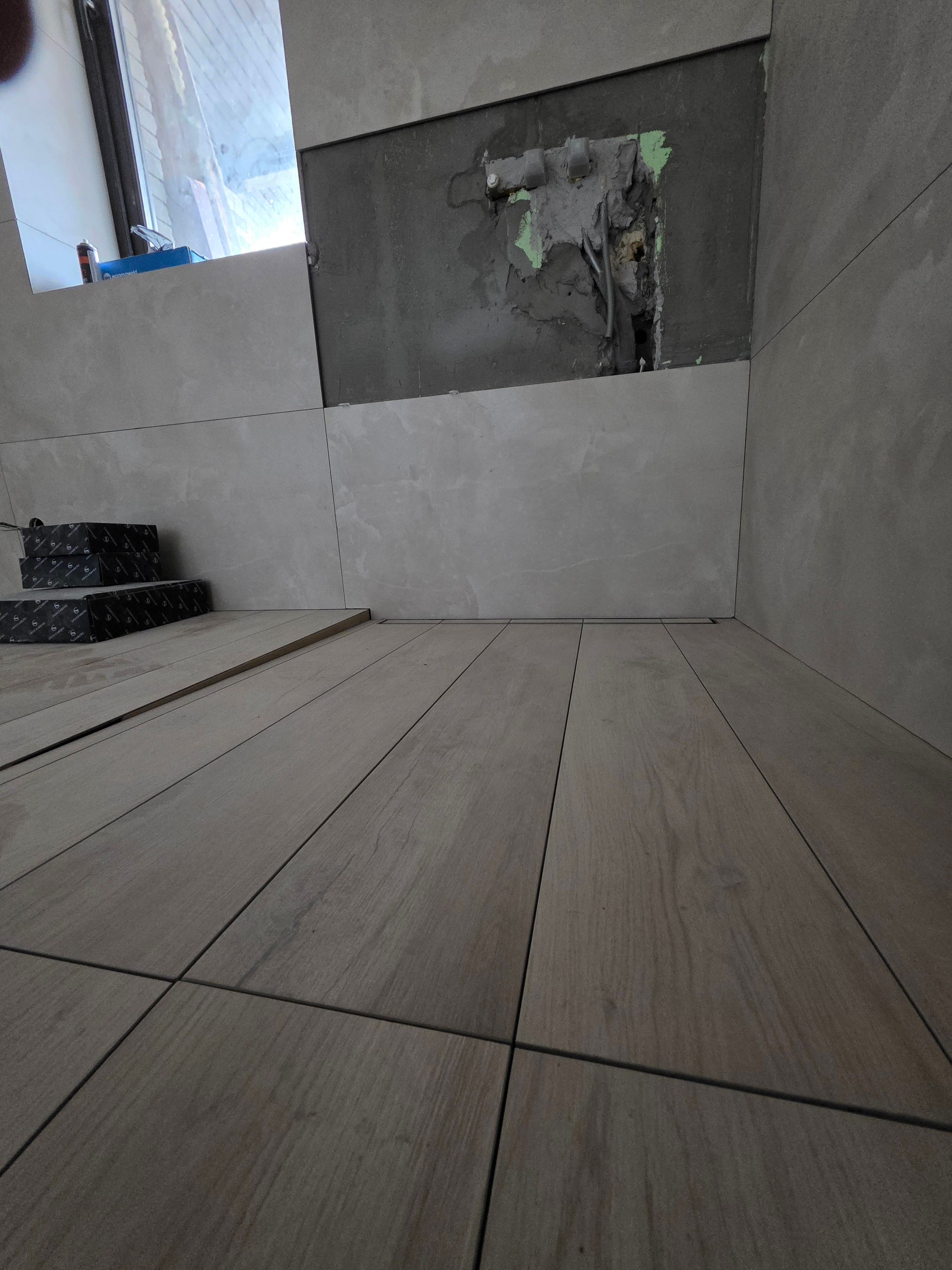 Объект МД-006 Мещерское. Строительная компания «Милый дом» МД. Москва и Московская область