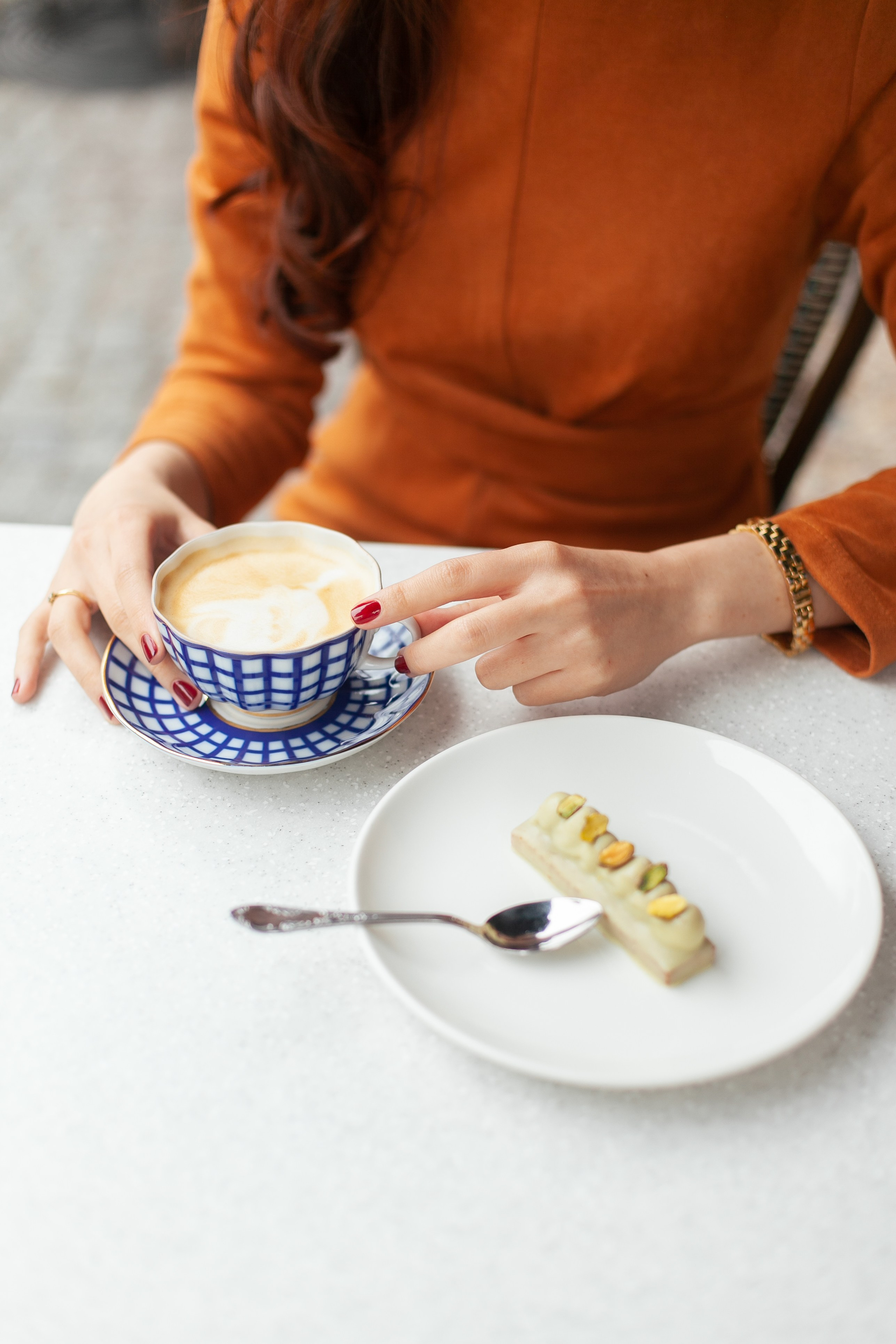 Контент для врача подолога. Контент фотограф Саша Логвиненко