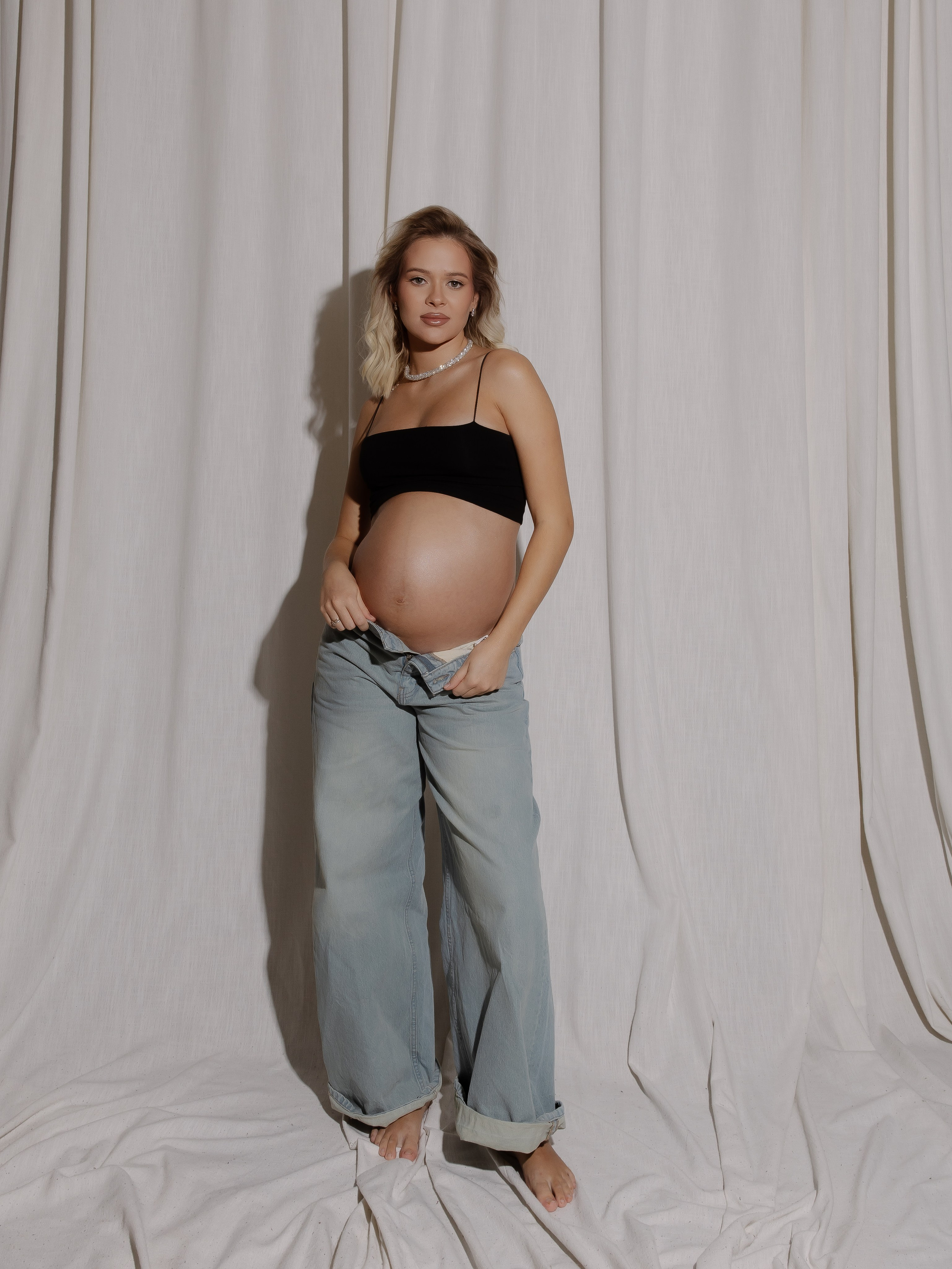 Фотосессия Беременности. СВАДЕБНЫЙ ФОТОГРАФ ЧЕЛЯБИНСК