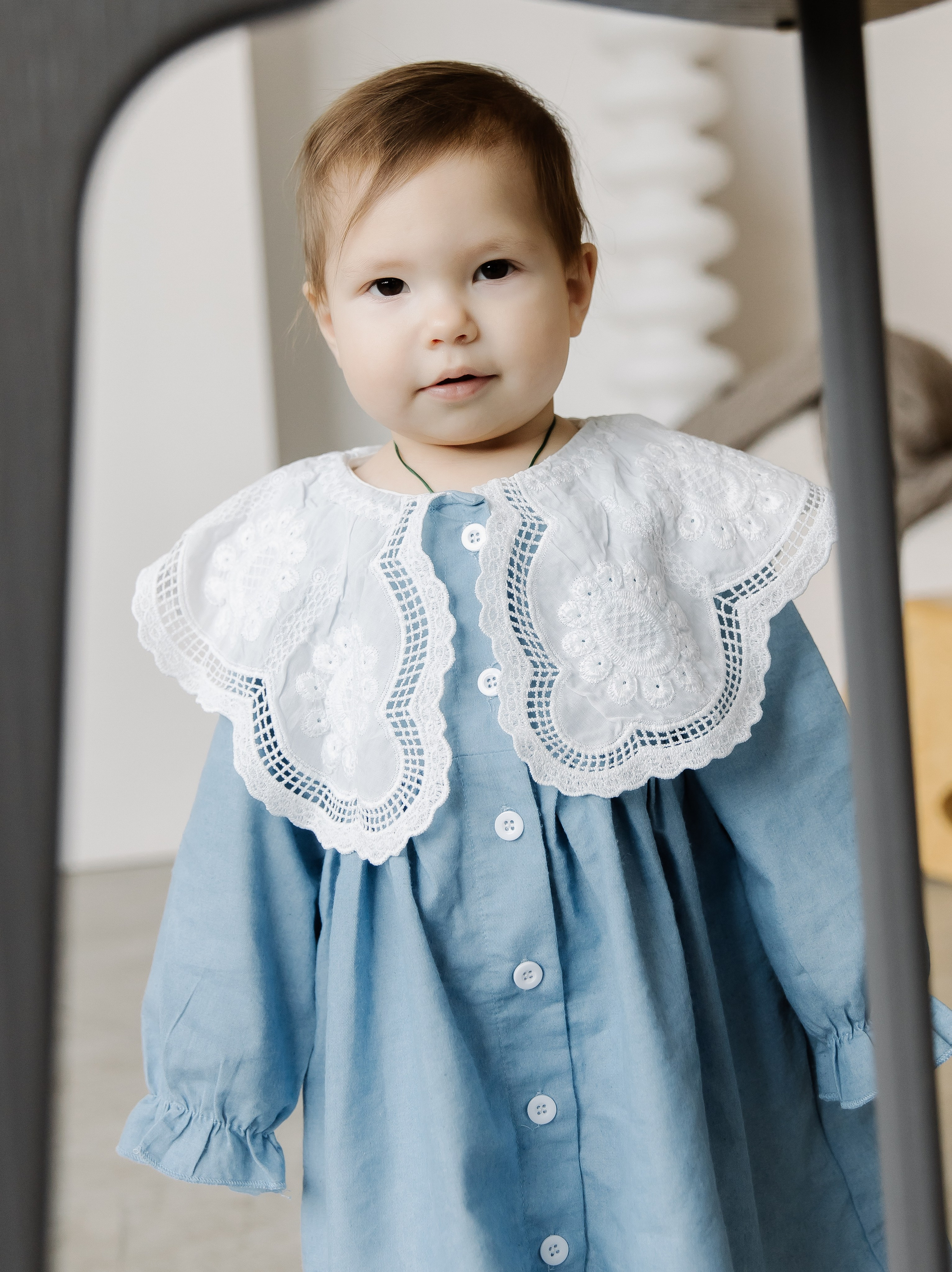 Новогодняя фотосессия Челябинск. СВАДЕБНЫЙ ФОТОГРАФ ЧЕЛЯБИНСК