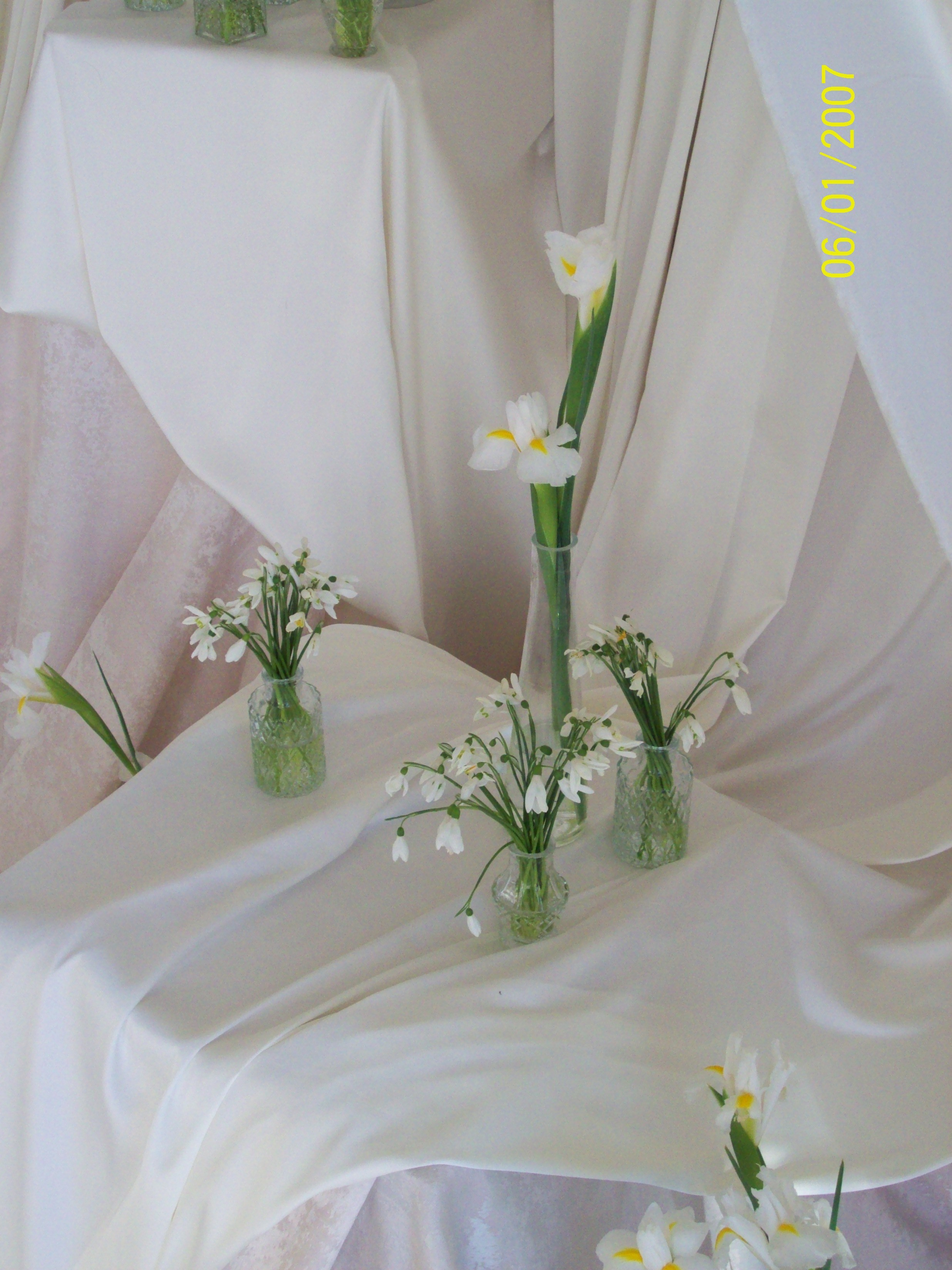 Обо мне. Свадебный фотограф