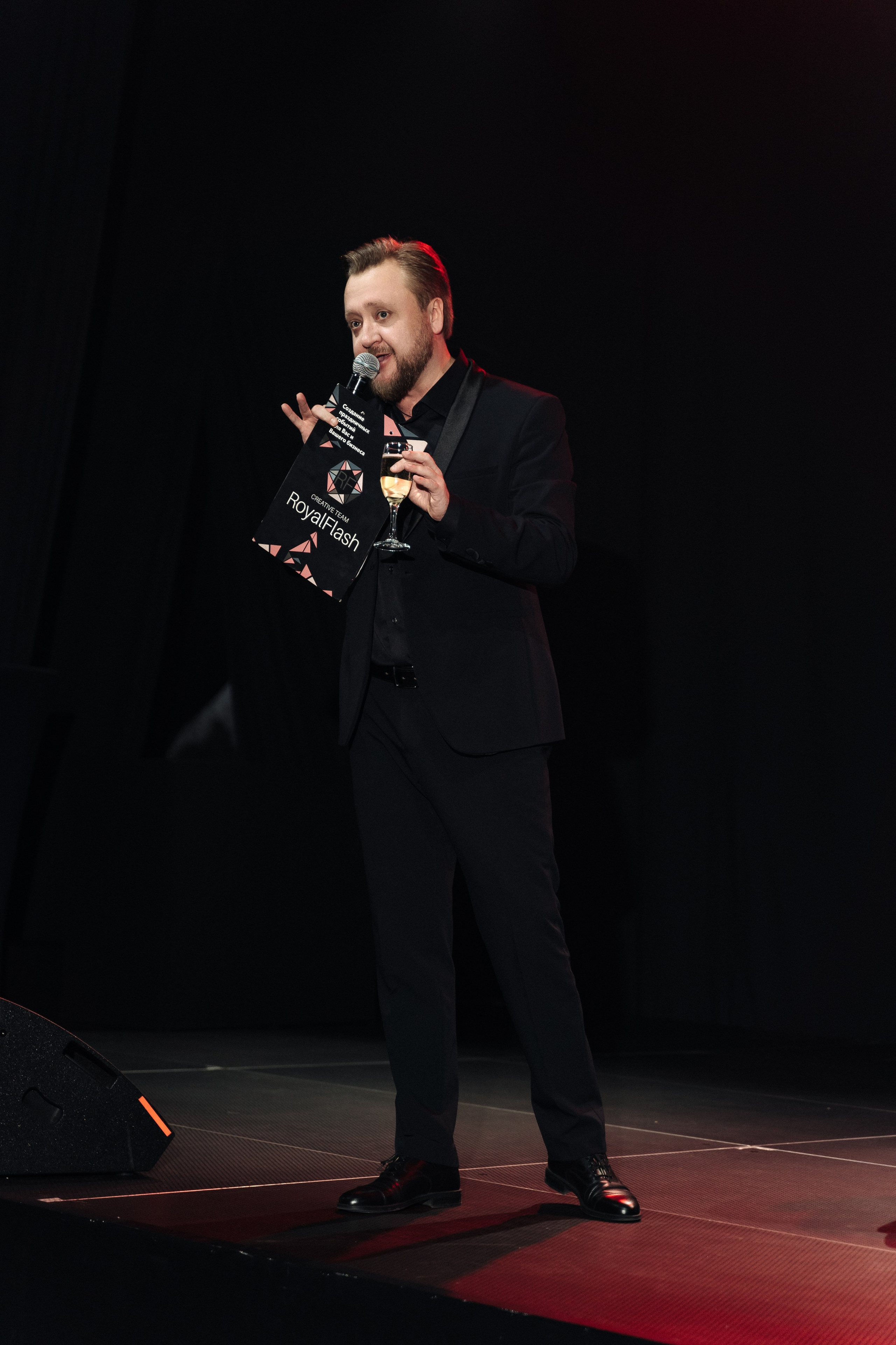 Альфа Банк. Свадебный фотограф  Ростов-на-Дону Моска, Санкт — Петербург