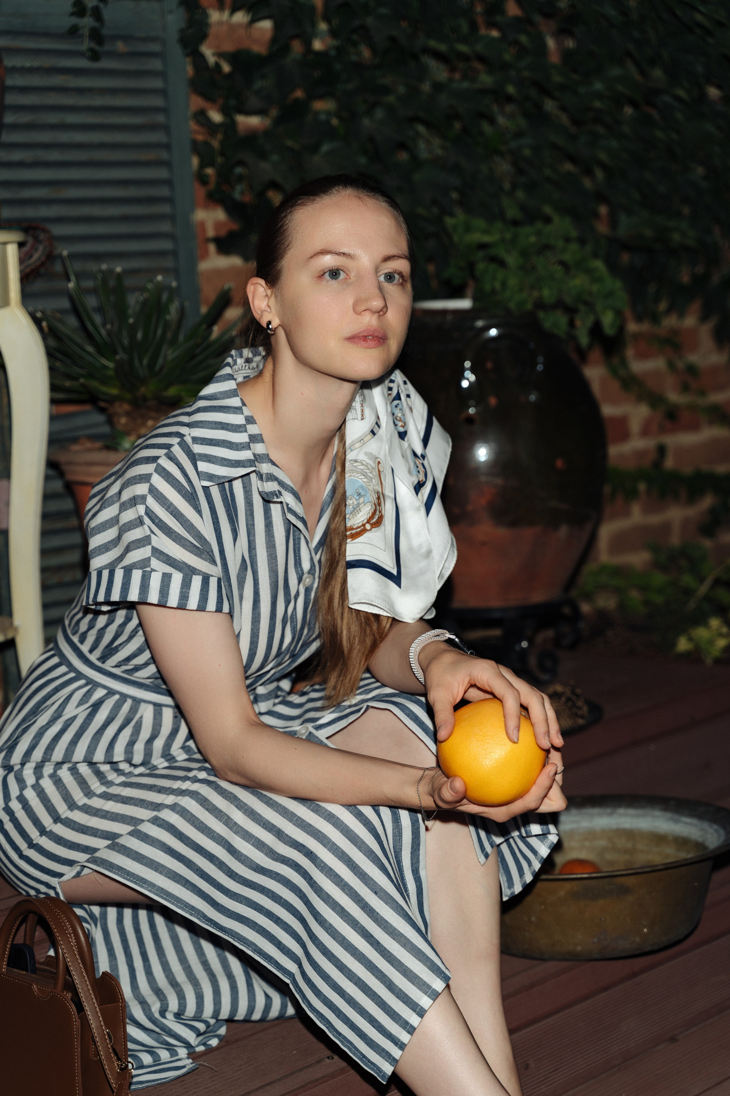 Гастроужин LOVELIFE. Свадебный фотограф  Ростов-на-Дону Моска, Санкт — Петербург