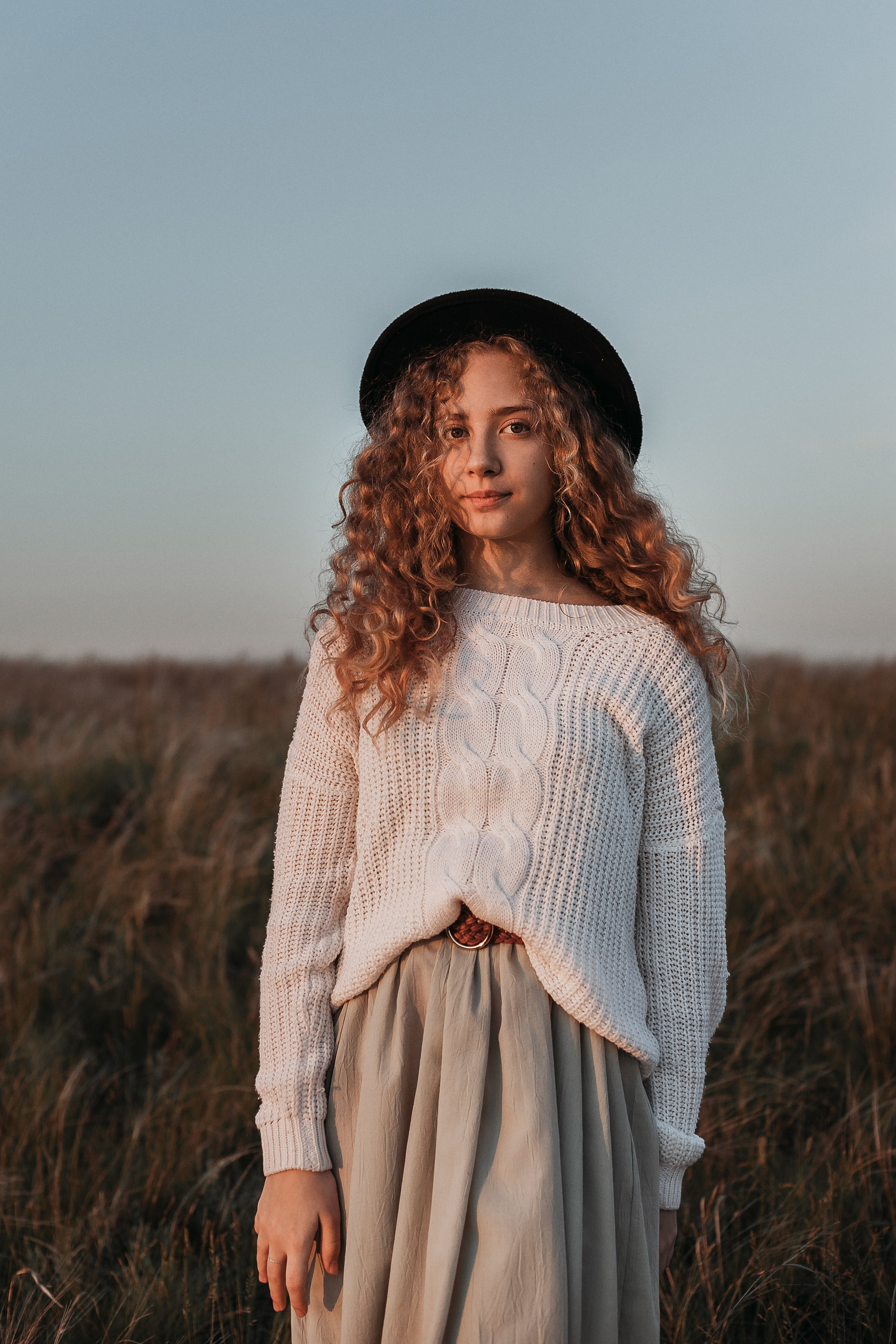 Сестры. Www.ostermiller.ru