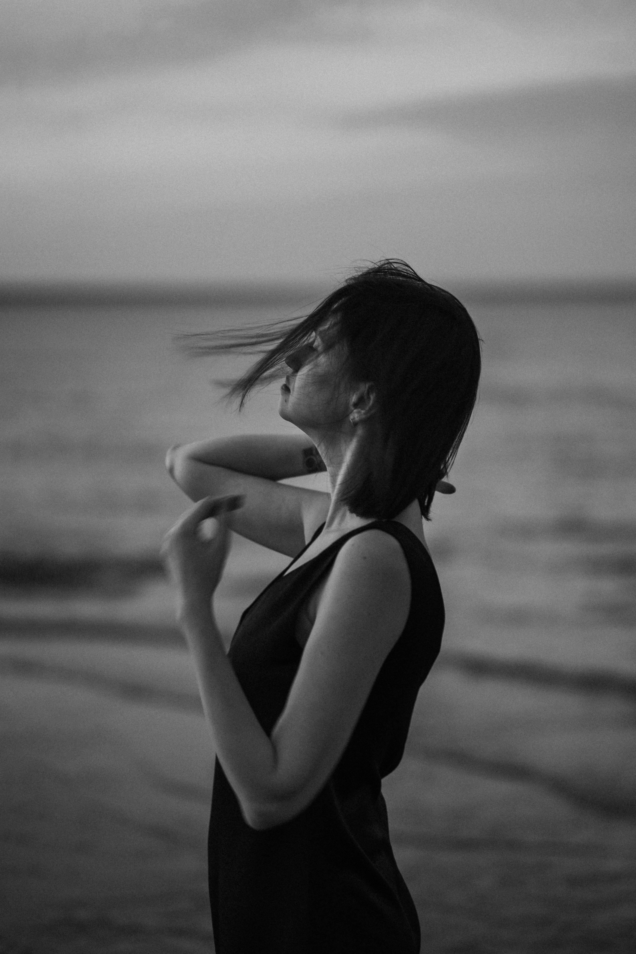 Наташа. Www.ostermiller.ru