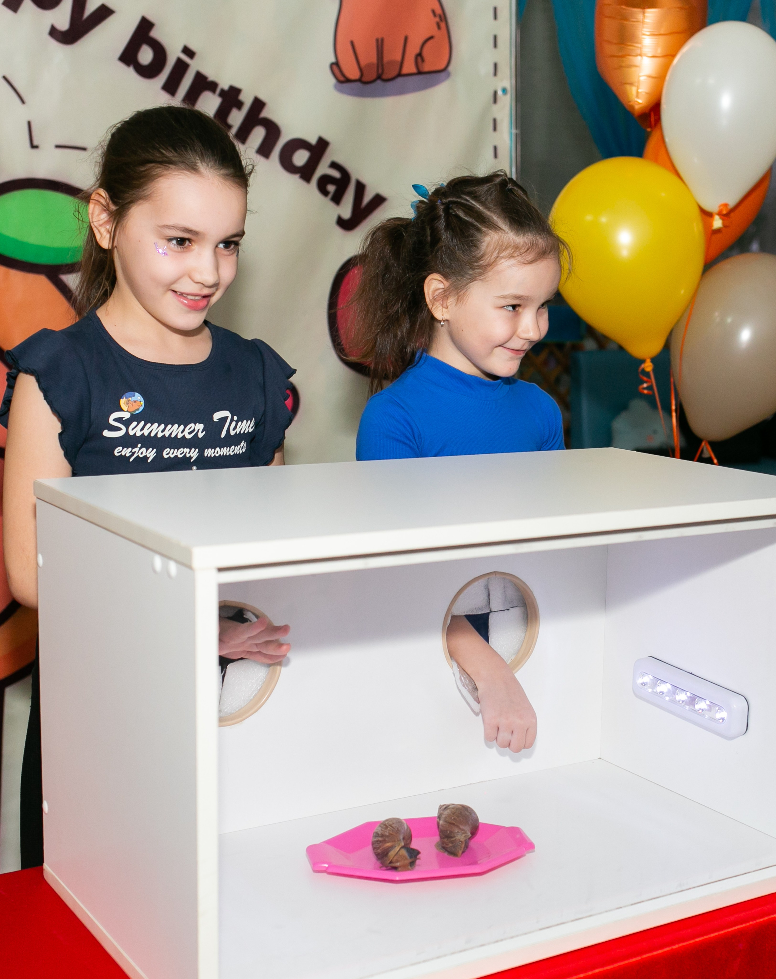 Праздники. Фотограф новорожденных и семейный фотограф НСО г. Бердск Марина Львова