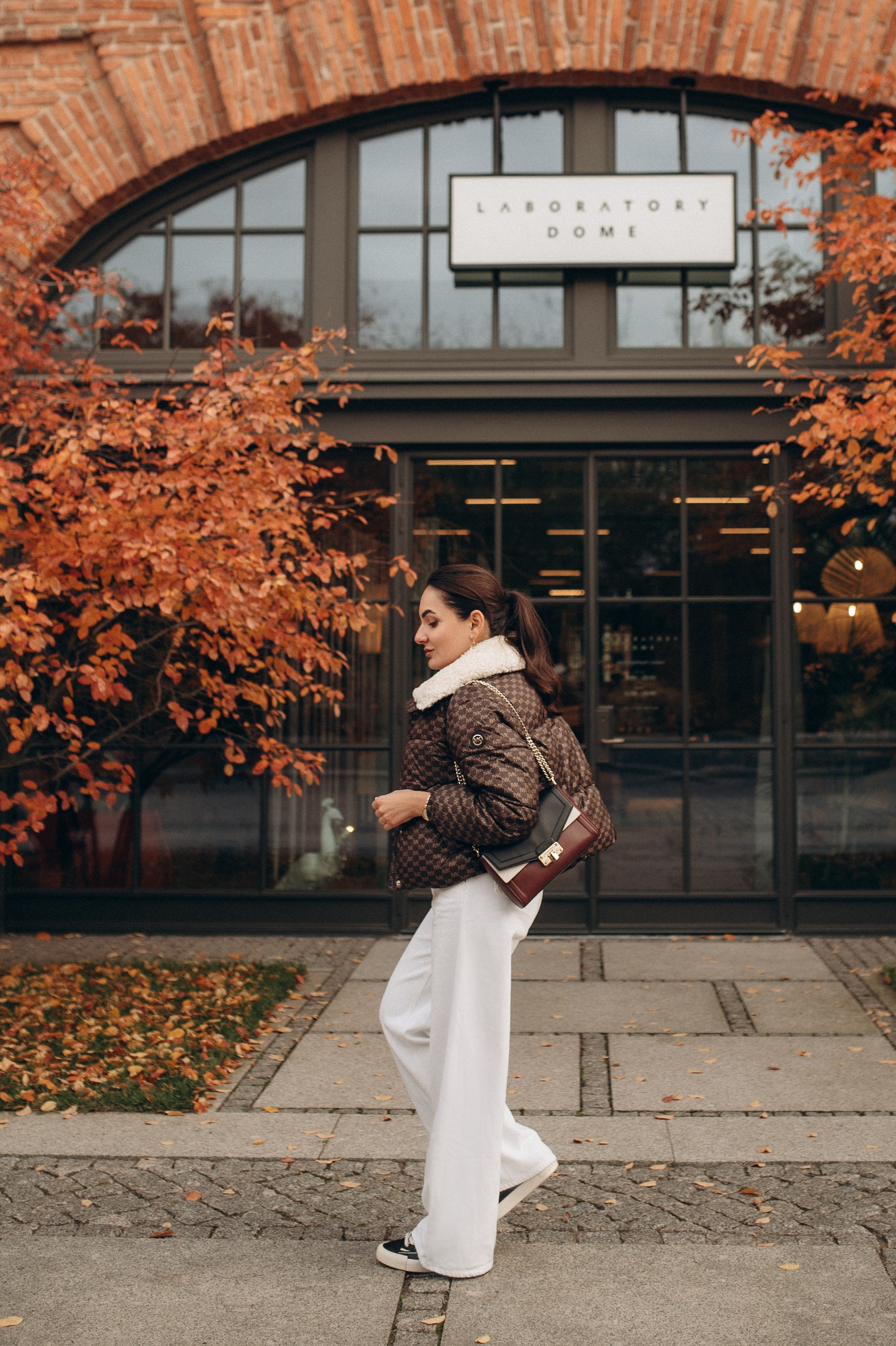 Ольга. Свадебный и студийный фотограф Ирина Котикова