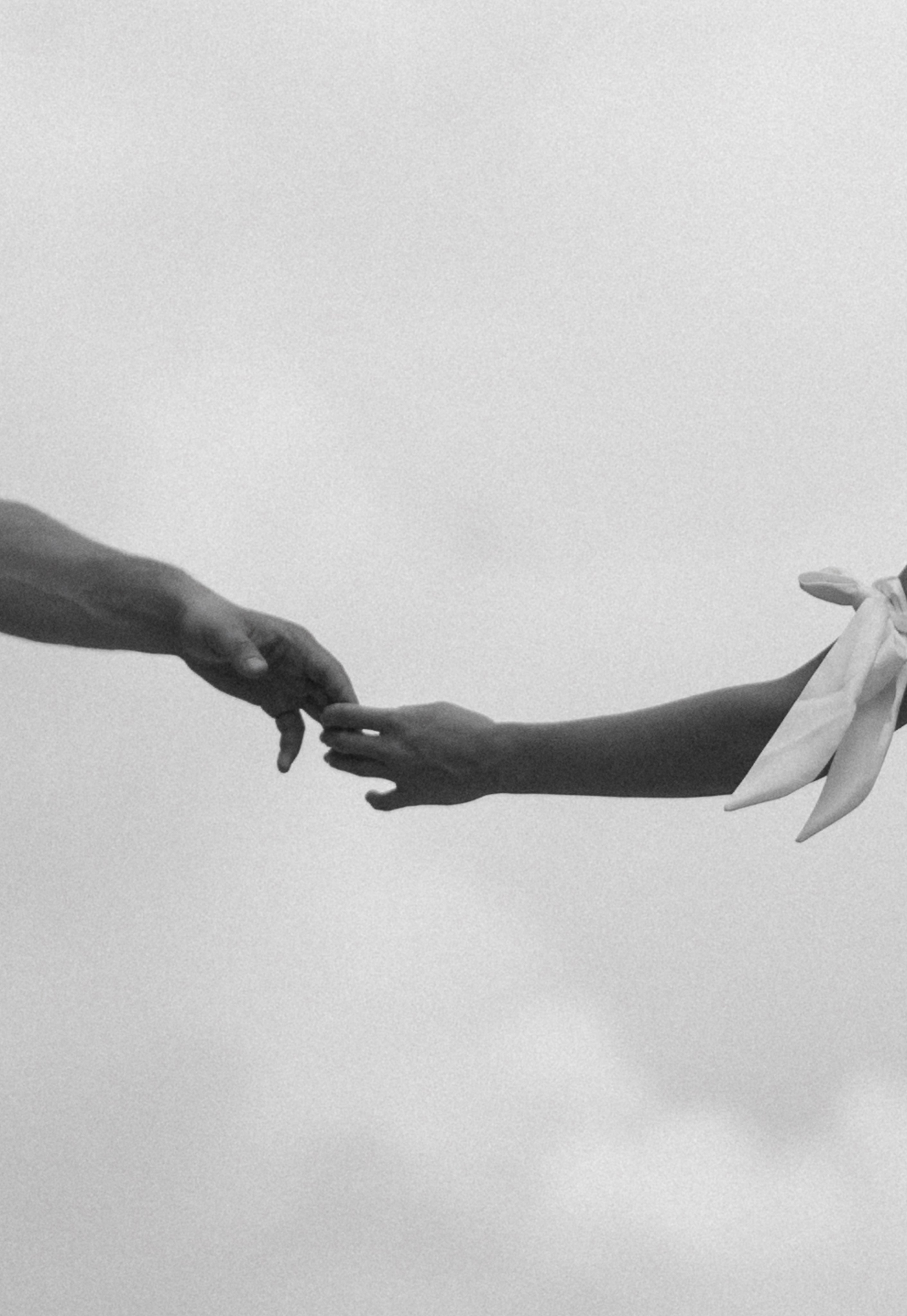 Вместе. Свадебный и семейный фотограф в Анапе Елена Полетаева