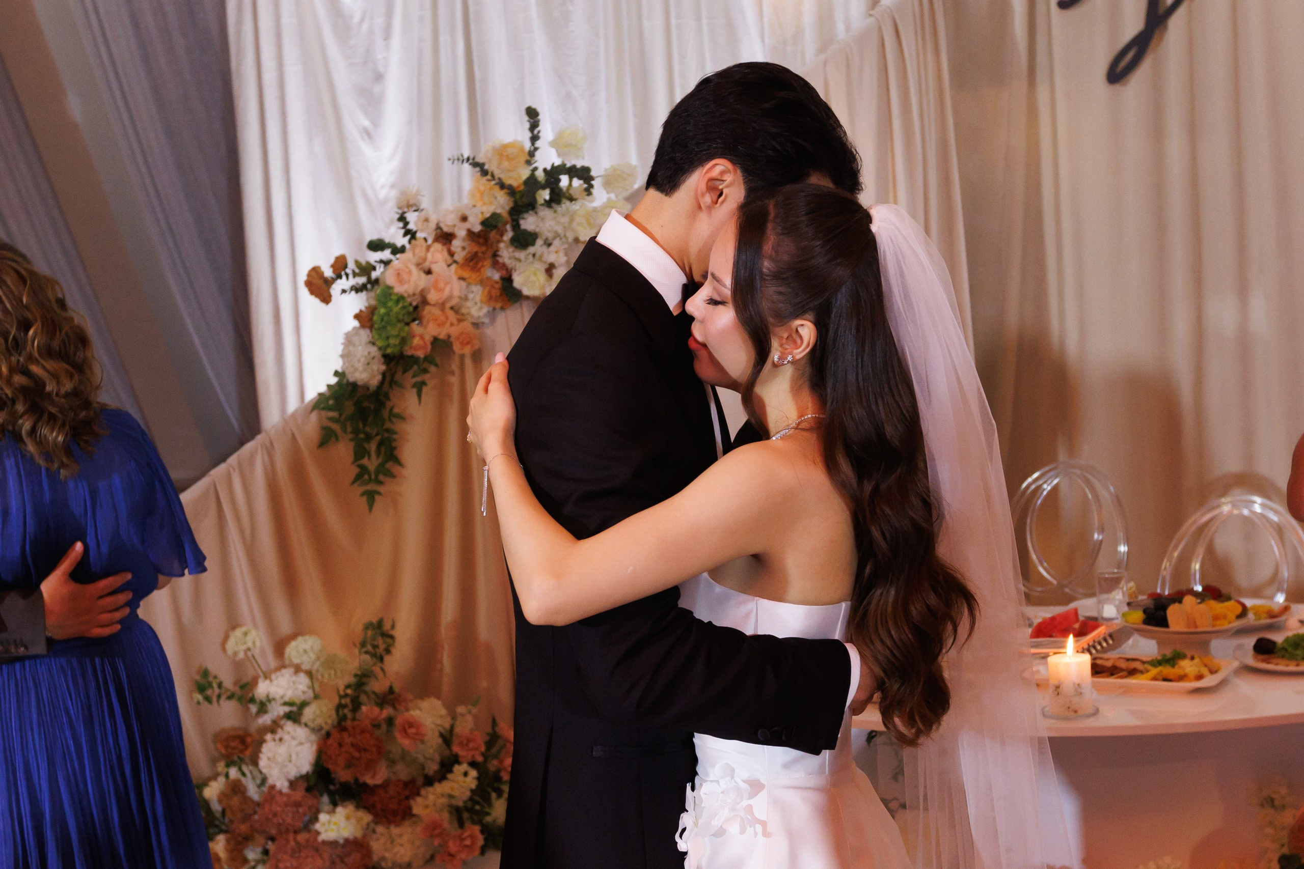 Руслан Гульбике. Фотограф Александр Литвинов