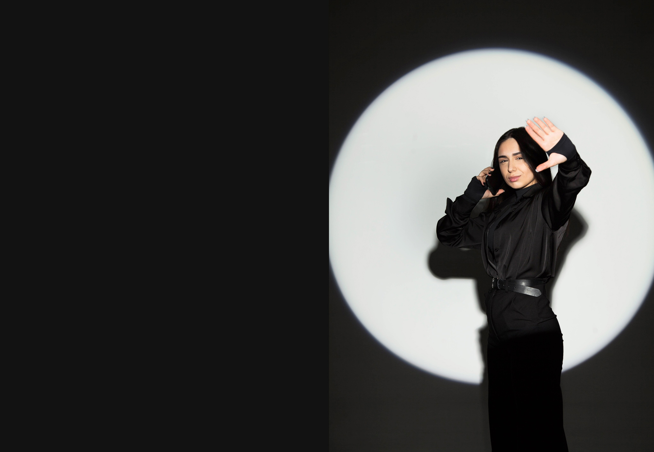 Старшеклассники. Выпускные альбомы Ростов-на-Дону Кристина Невиль