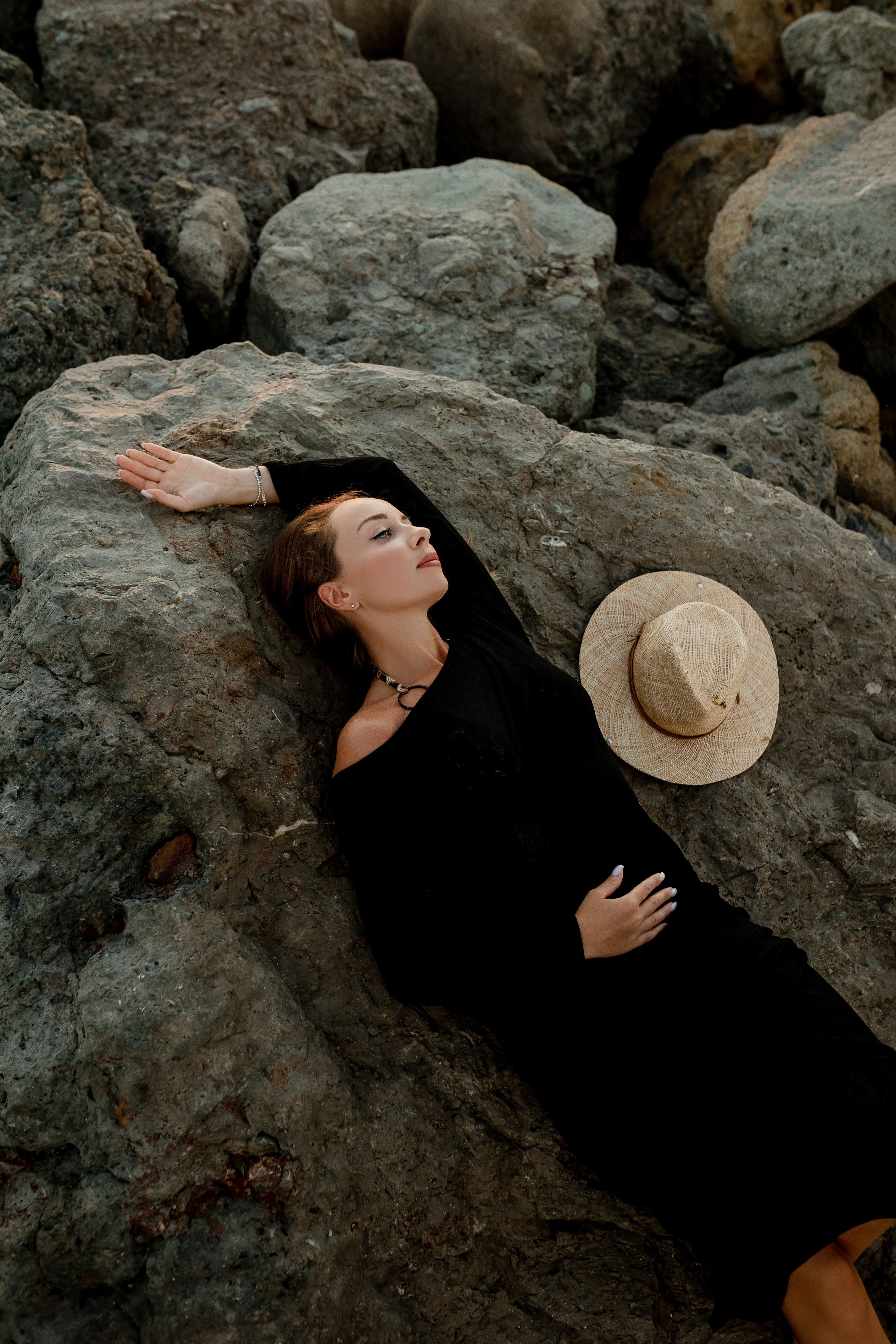 Галина. Фотограф в Геленджике, Архипо-Осиповке, Абрау-Дюрсо, Кринице Виктория