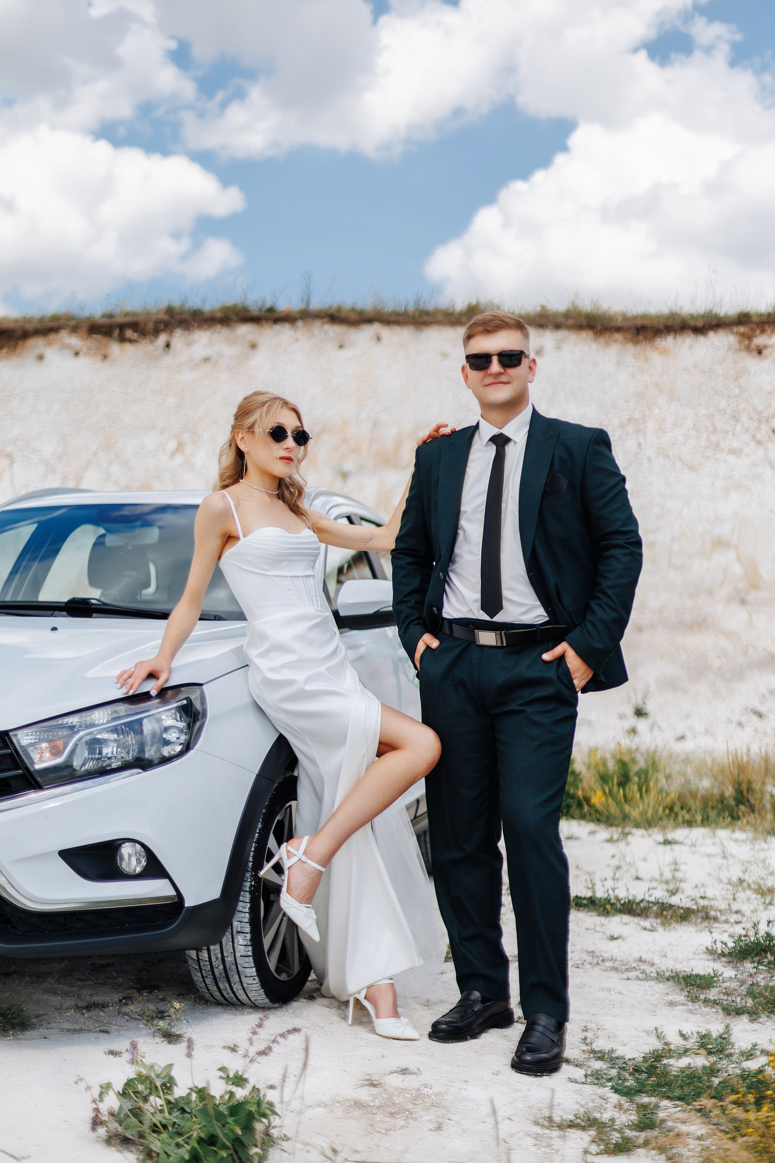 Владислав ♥ Диана. Свадебный и семейный фотограф в городе Воронеж. Ирина Боловина