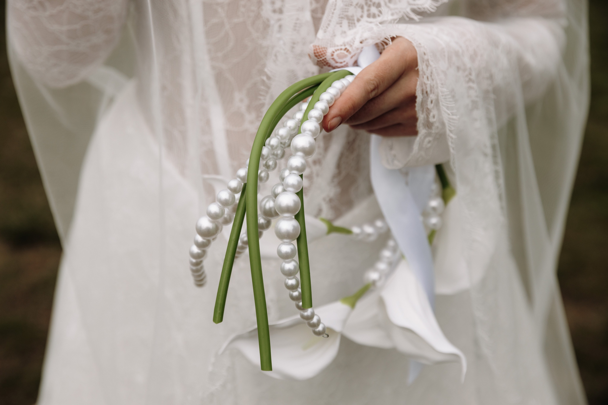 Александр Татьяна. Свадебный фотограф и видеограф Владислав и Анастасия Макриди Симферополь, Севастополь, Крым