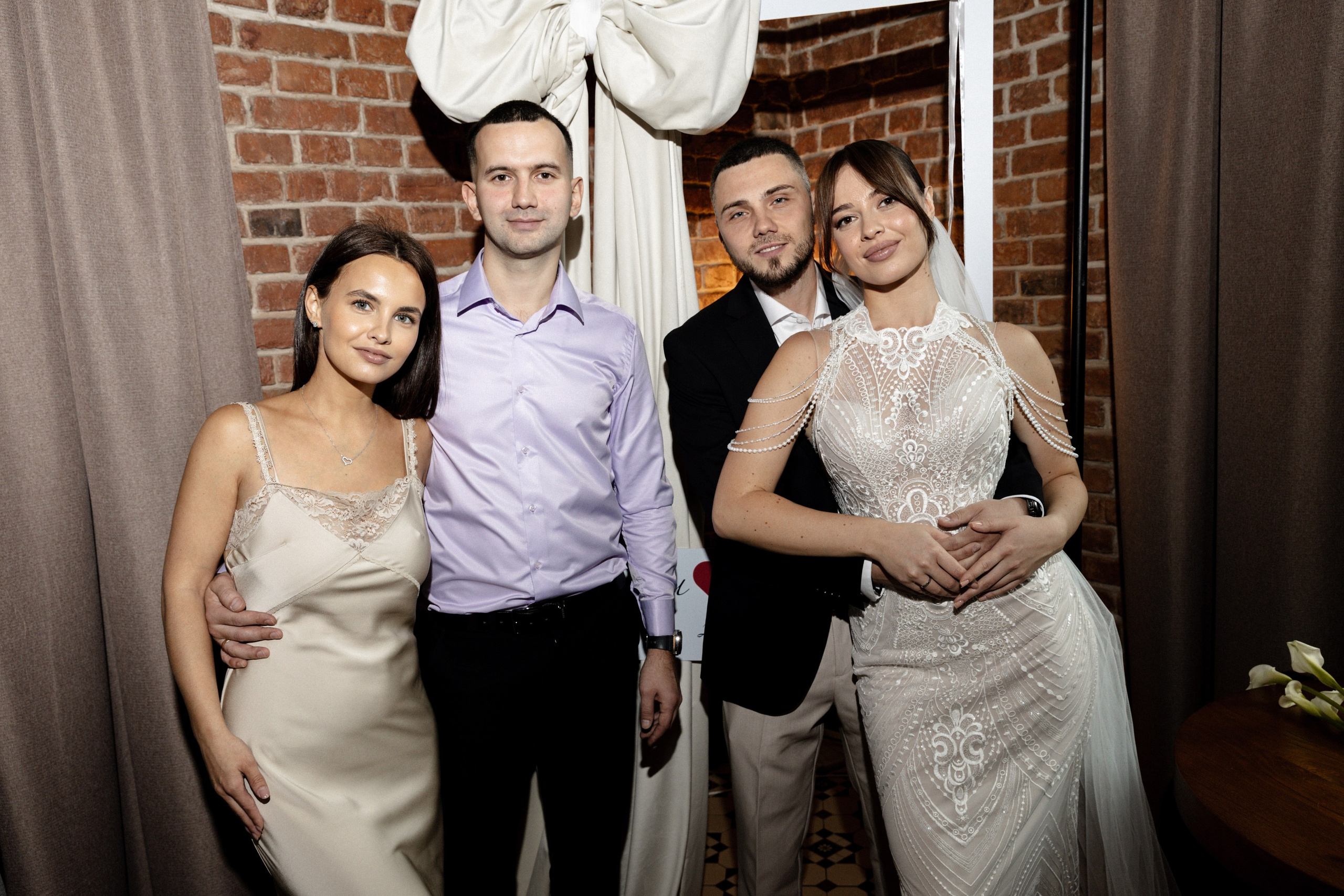 WEDDING. Женский фотограф