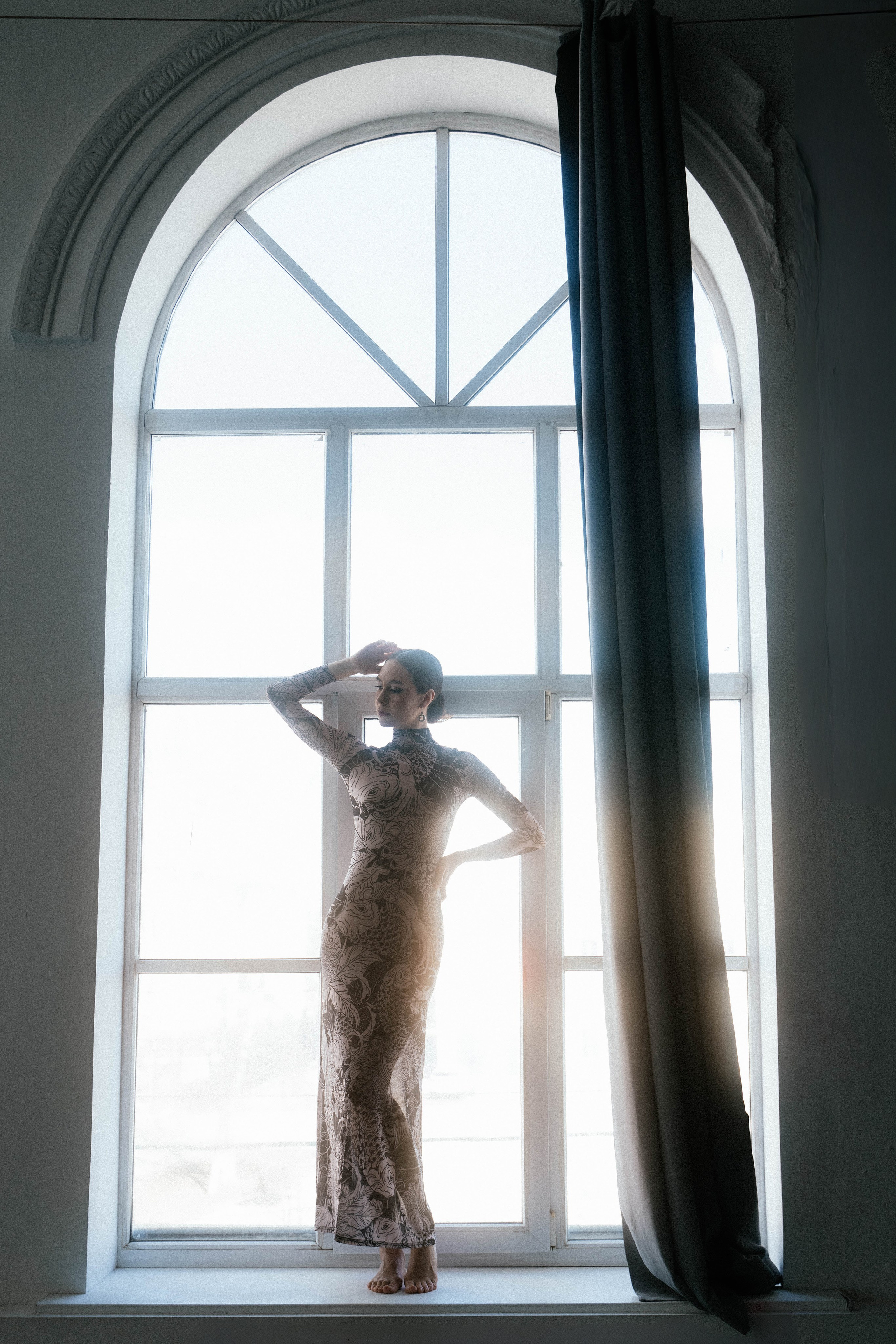 Саша. Свадебный, семейный фотограф в Рязани Лена Брант