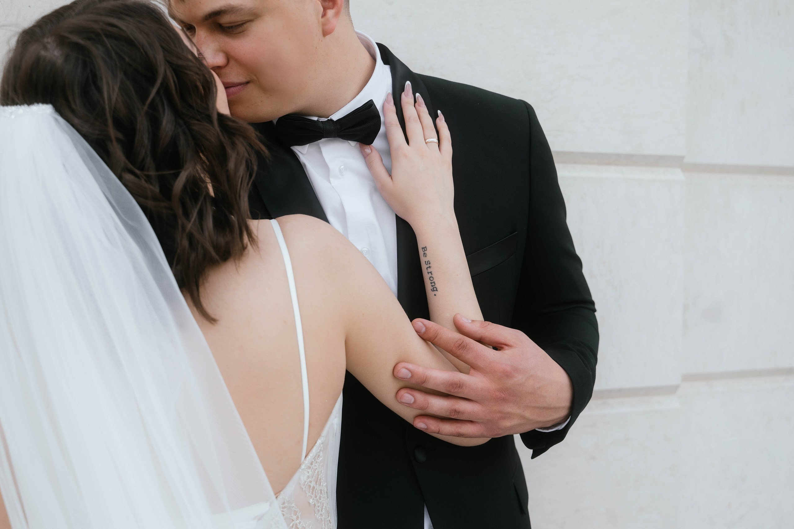 Wedding day #75. Свадебный, семейный фотограф в Рязани Лена Брант