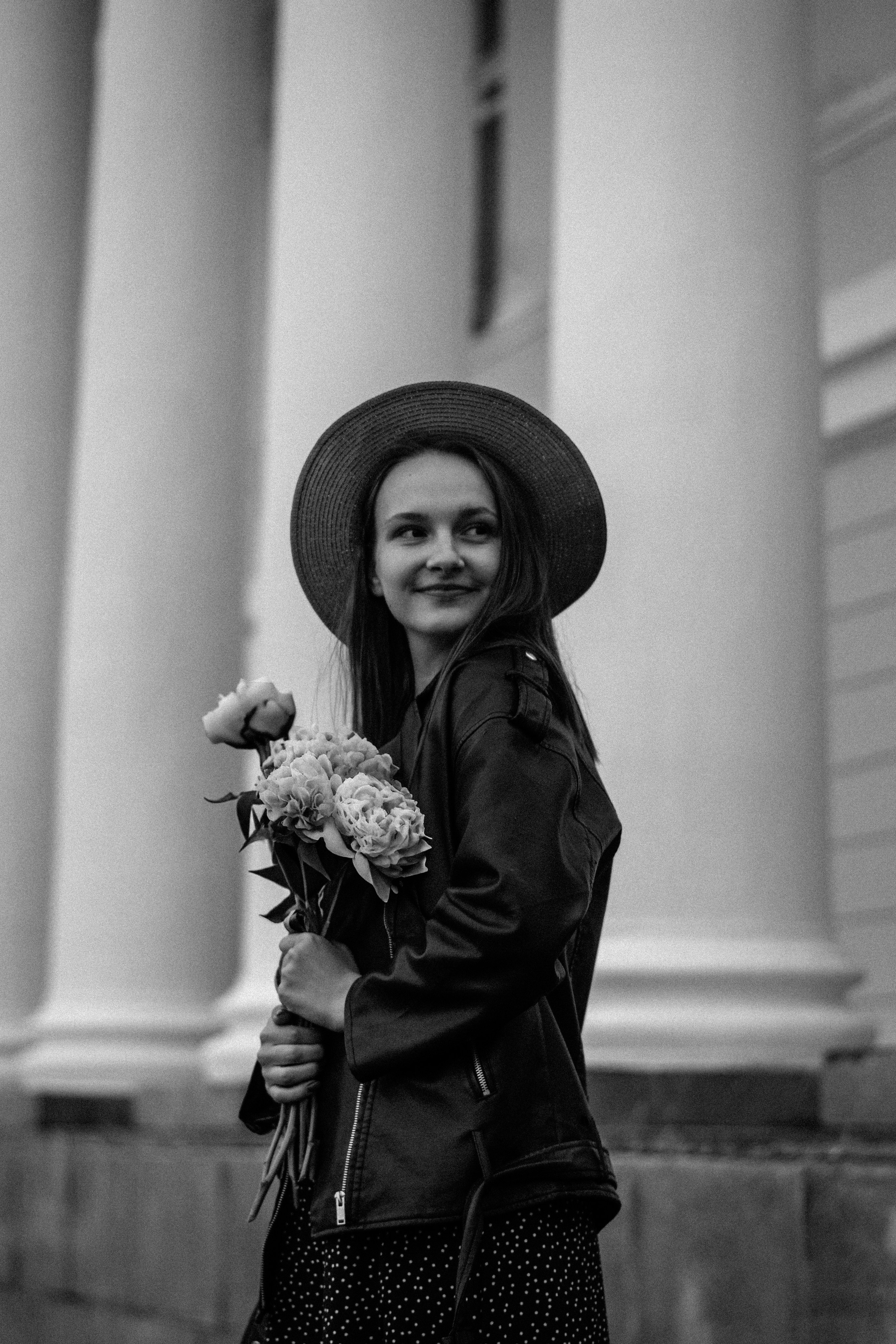 Ольга. Фотограф в Екатеринбурге Веретенова Наталья