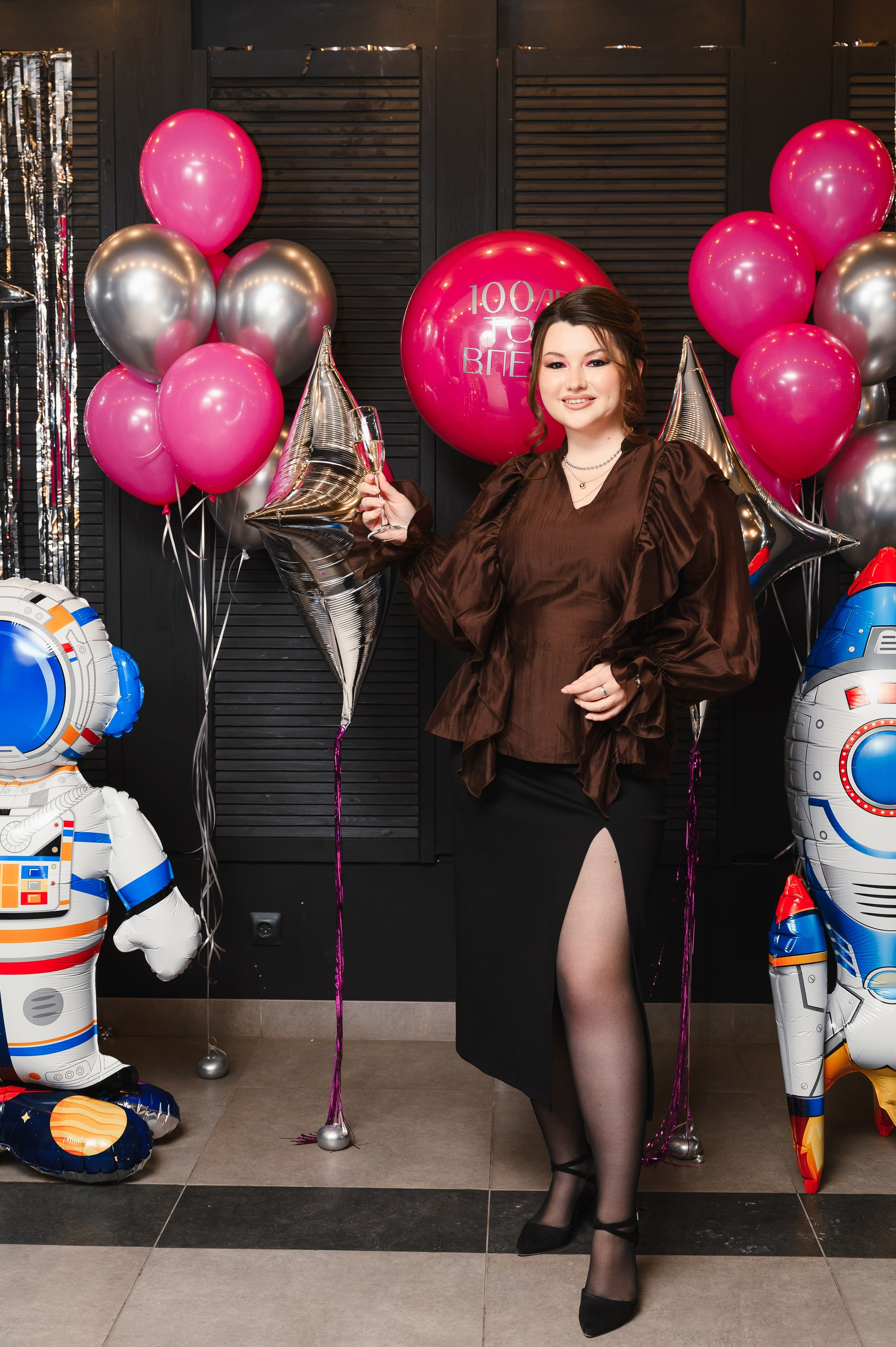 Корпоратив в WTC. Свадебный и просто хороший фотограф в Челябинске