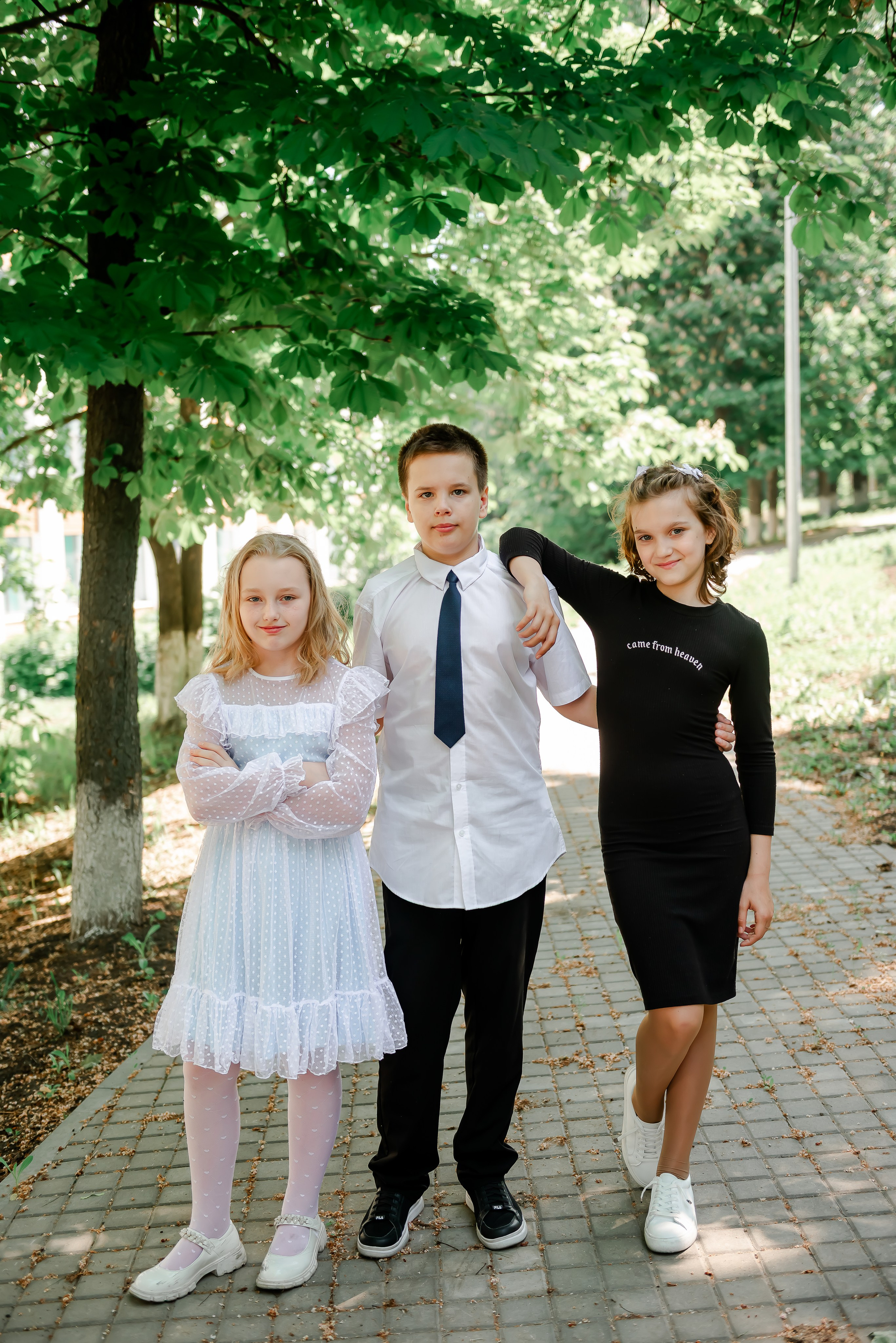 4 «Б» |г.Белгород |31 школа|2024-2025. ALBUMIA