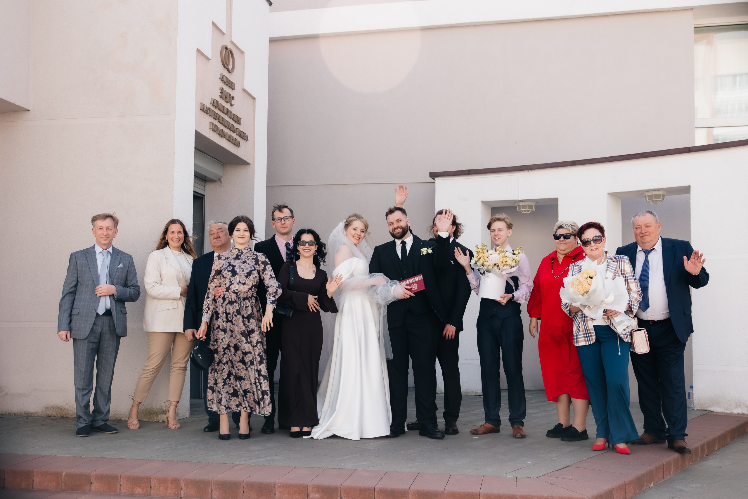 19|04|25. Фотограф ВИКА МЕДУЗА