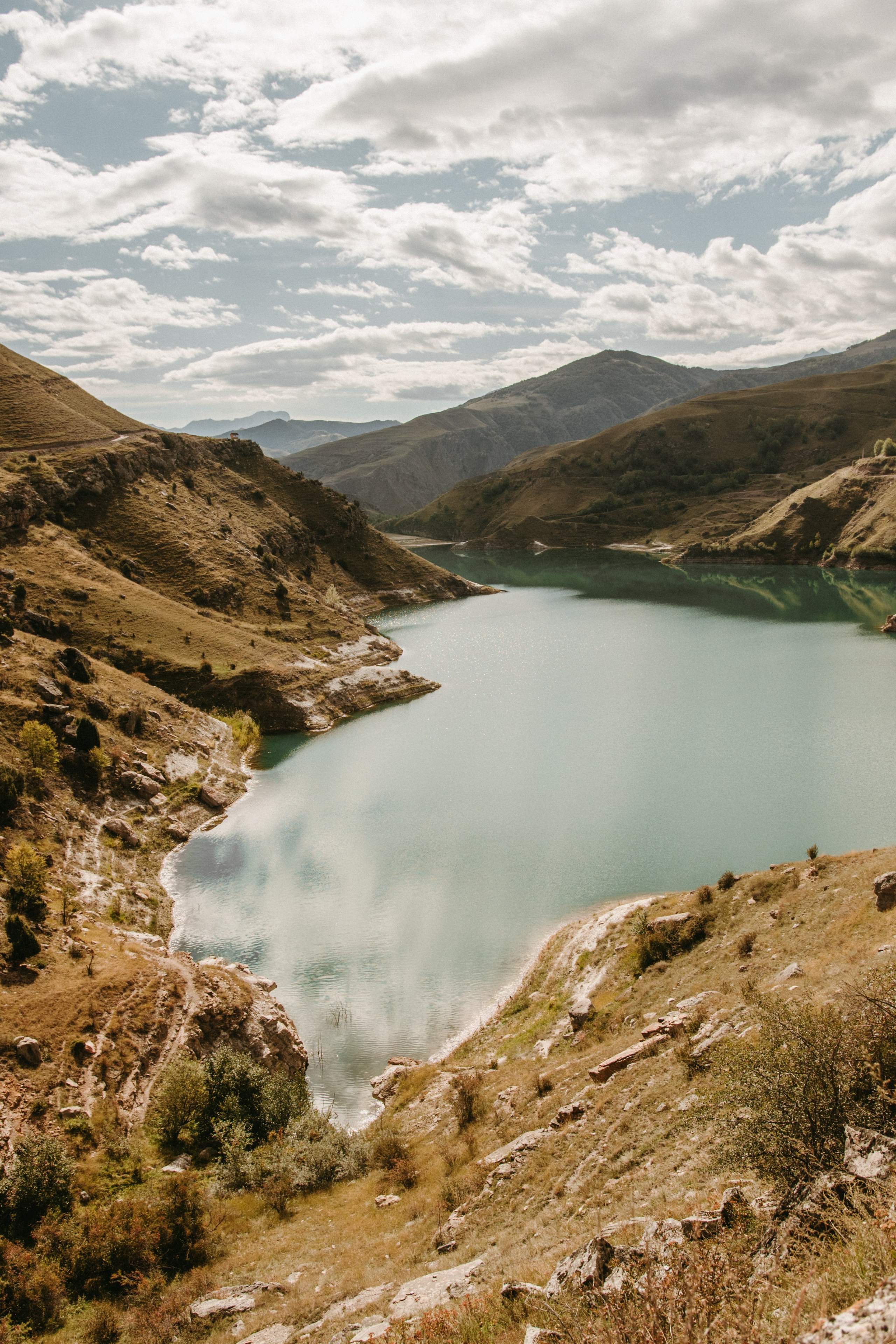 DMITRY & ANASTASIA | ELBRUS. Фотограф Настя Конник | Пятигорск | Эльбрус | Домбай | Архыз
