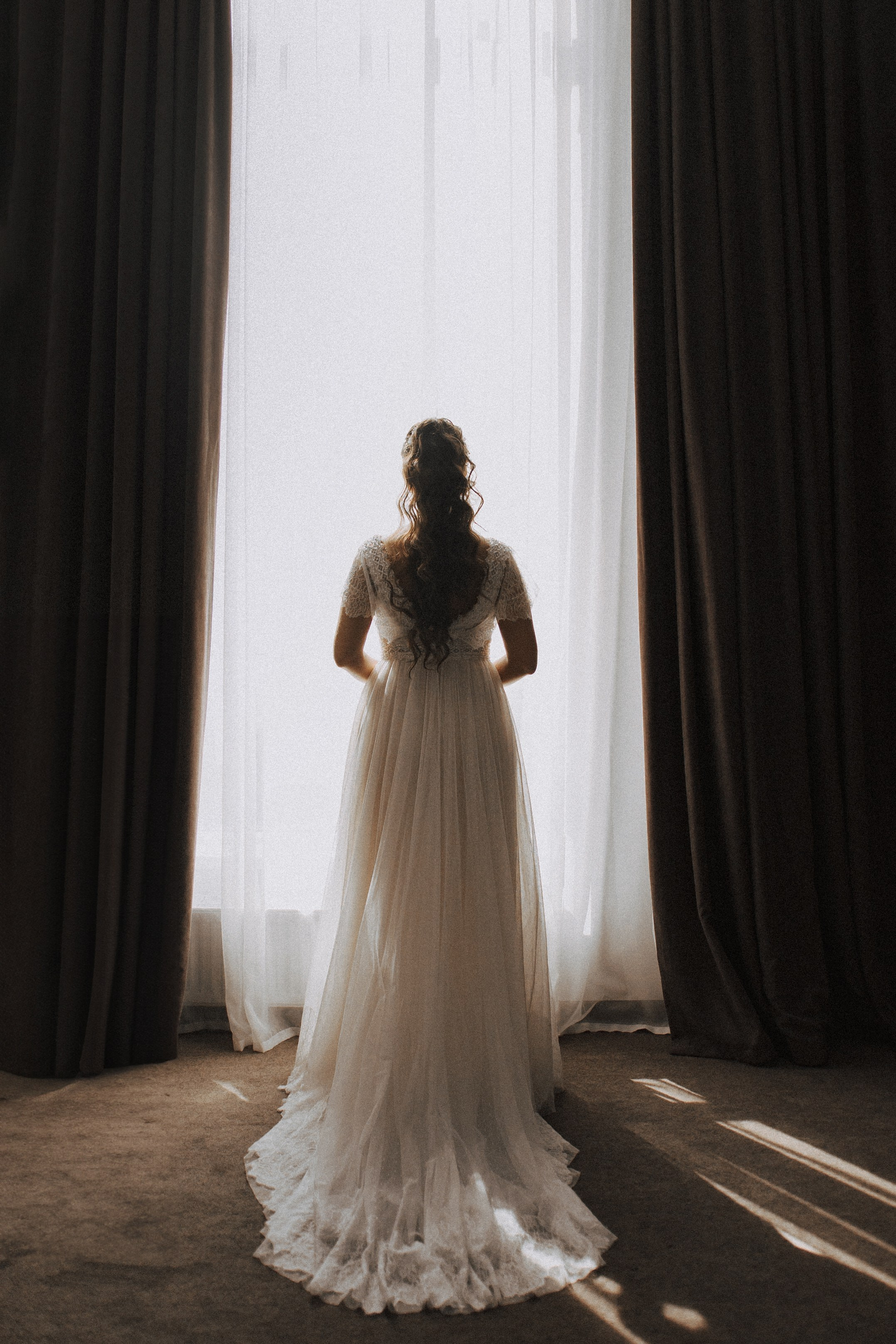 ARTHUR & ELIZABETH | PYATIGORSK. Фотограф Настя Конник | Пятигорск | Эльбрус | Домбай | Архыз