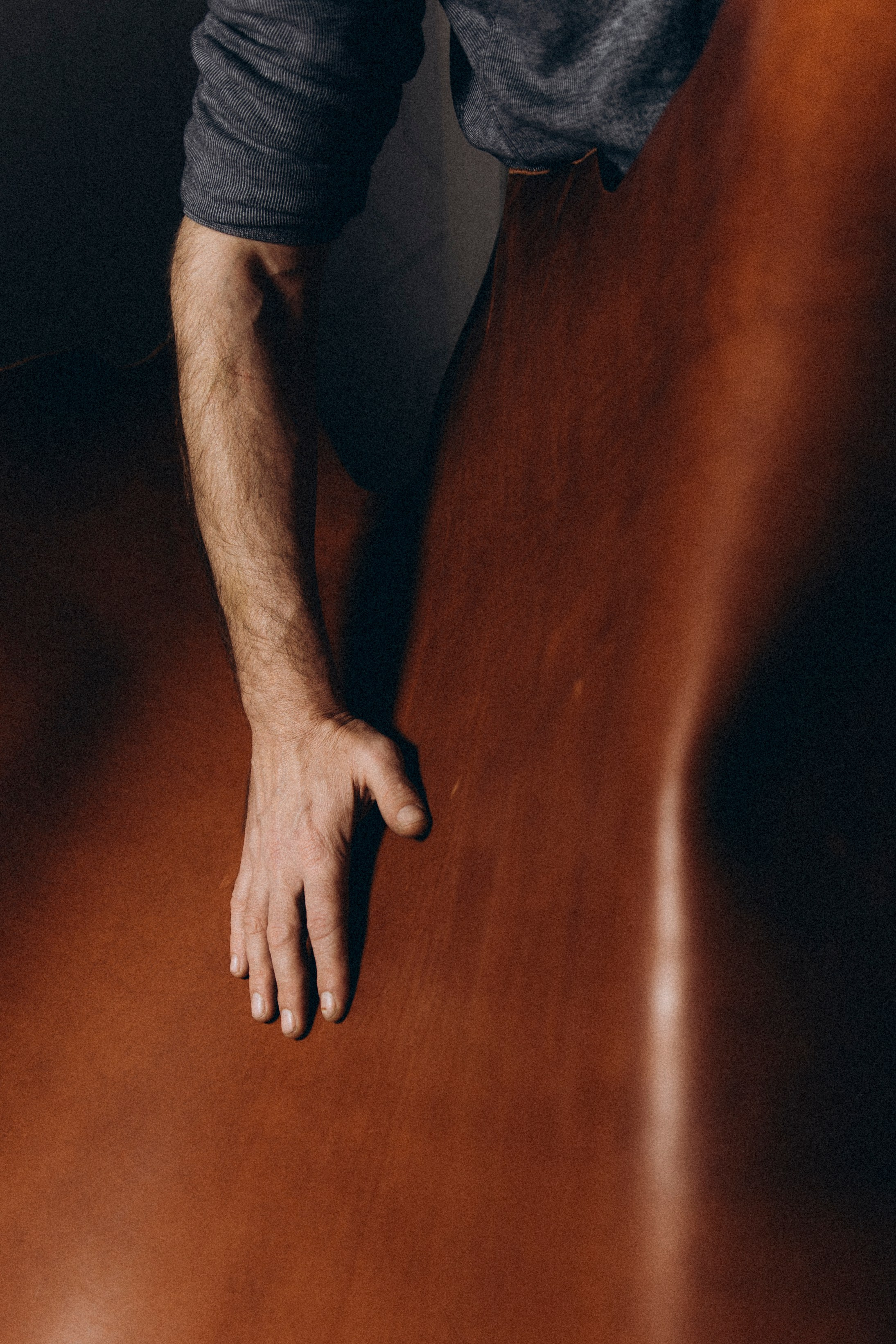 FILIPPOV DYNASTY. Фотограф Настя Конник | Пятигорск | Эльбрус | Домбай | Архыз