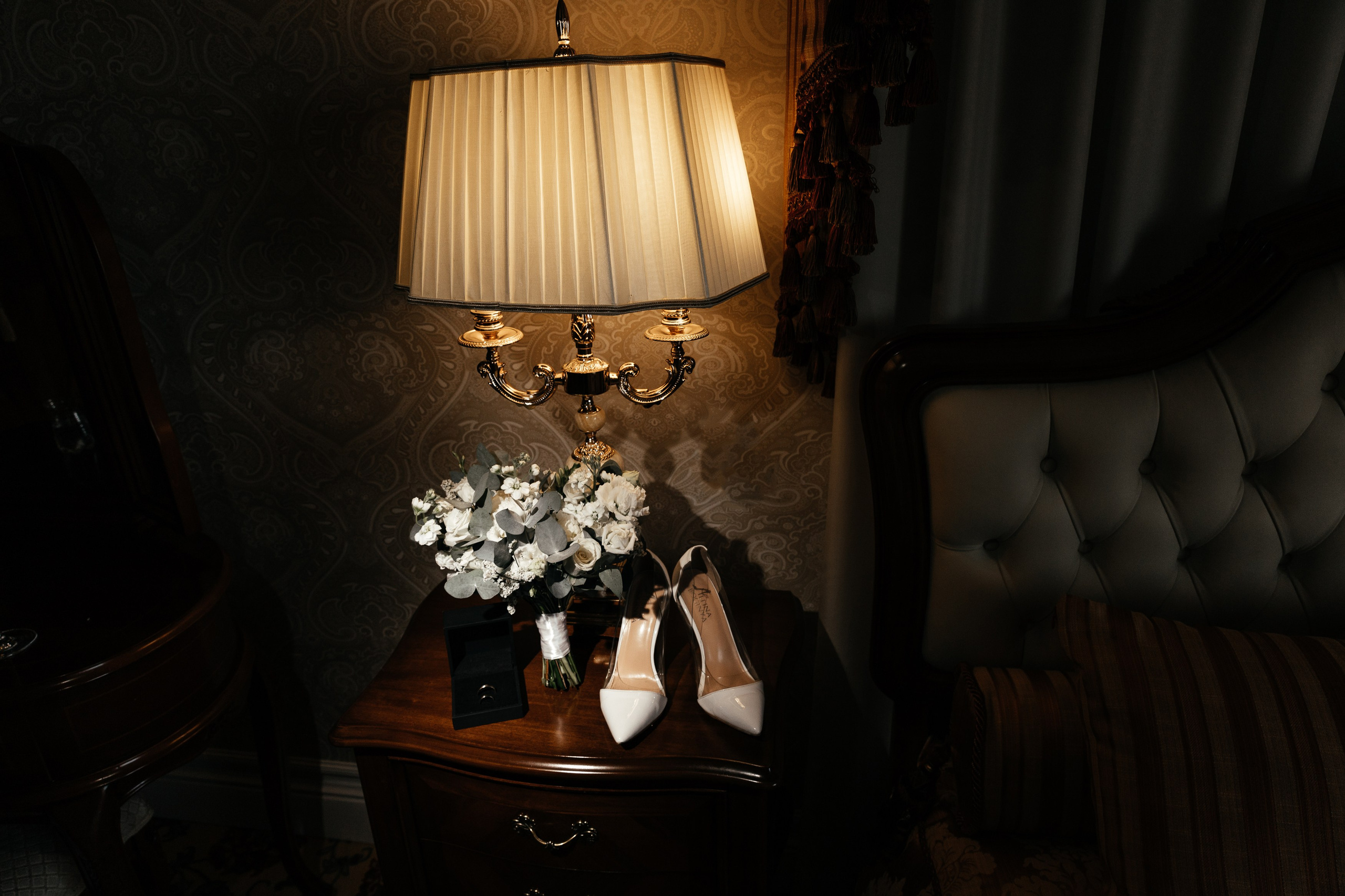 Свадебный фотограф Уфа — Руслан ГабдлисламовЖивые эмоции, красивые кадры, воспоминания на всю жизнь.Работаю по всей Республике Башкортоста. Свадебный фотограф Уфа Руслан Габдлисламов