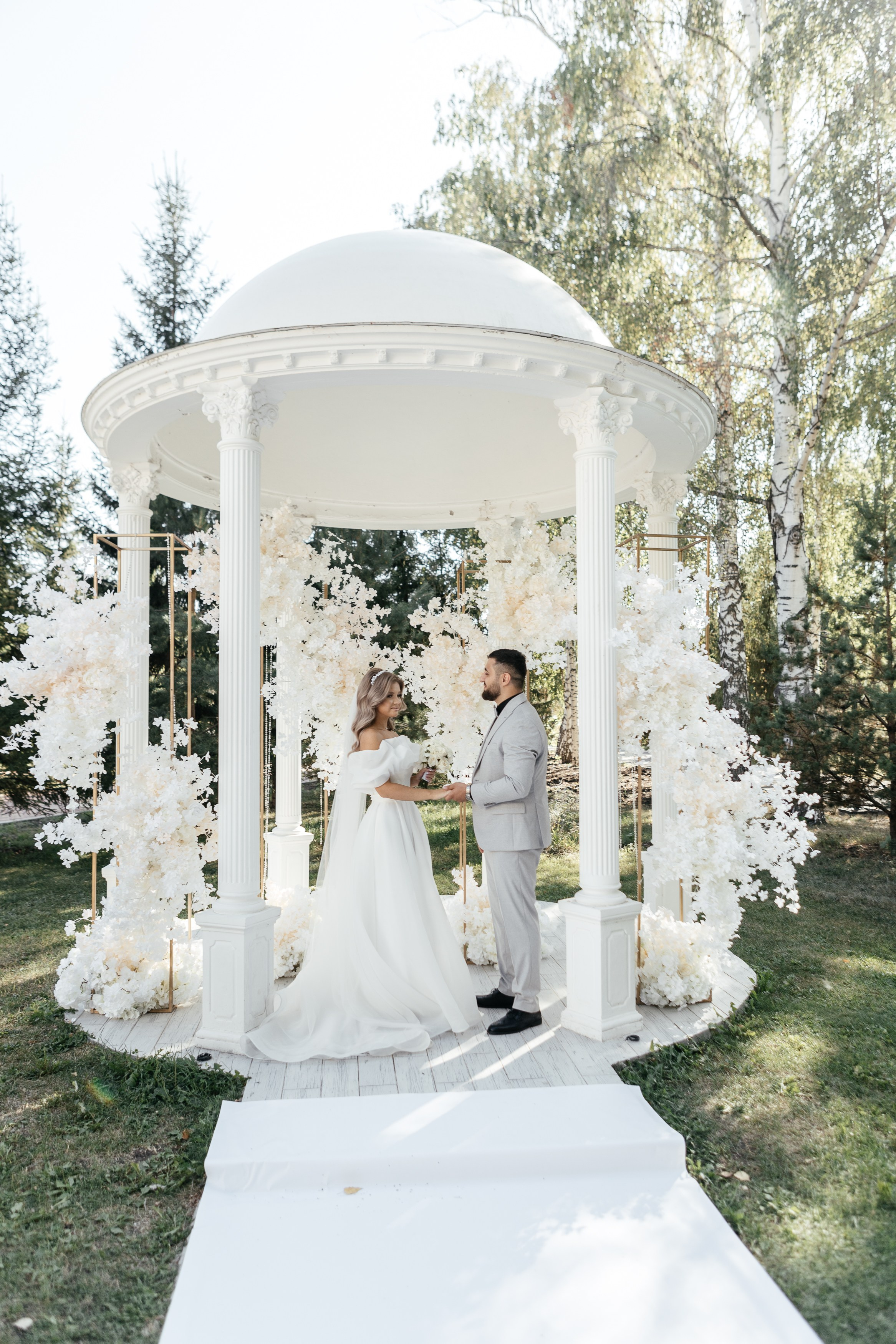 Свадебный фотограф Уфа — Руслан ГабдлисламовЖивые эмоции, красивые кадры, воспоминания на всю жизнь.Работаю по всей Республике Башкортоста. Свадебный фотограф Уфа Руслан Габдлисламов