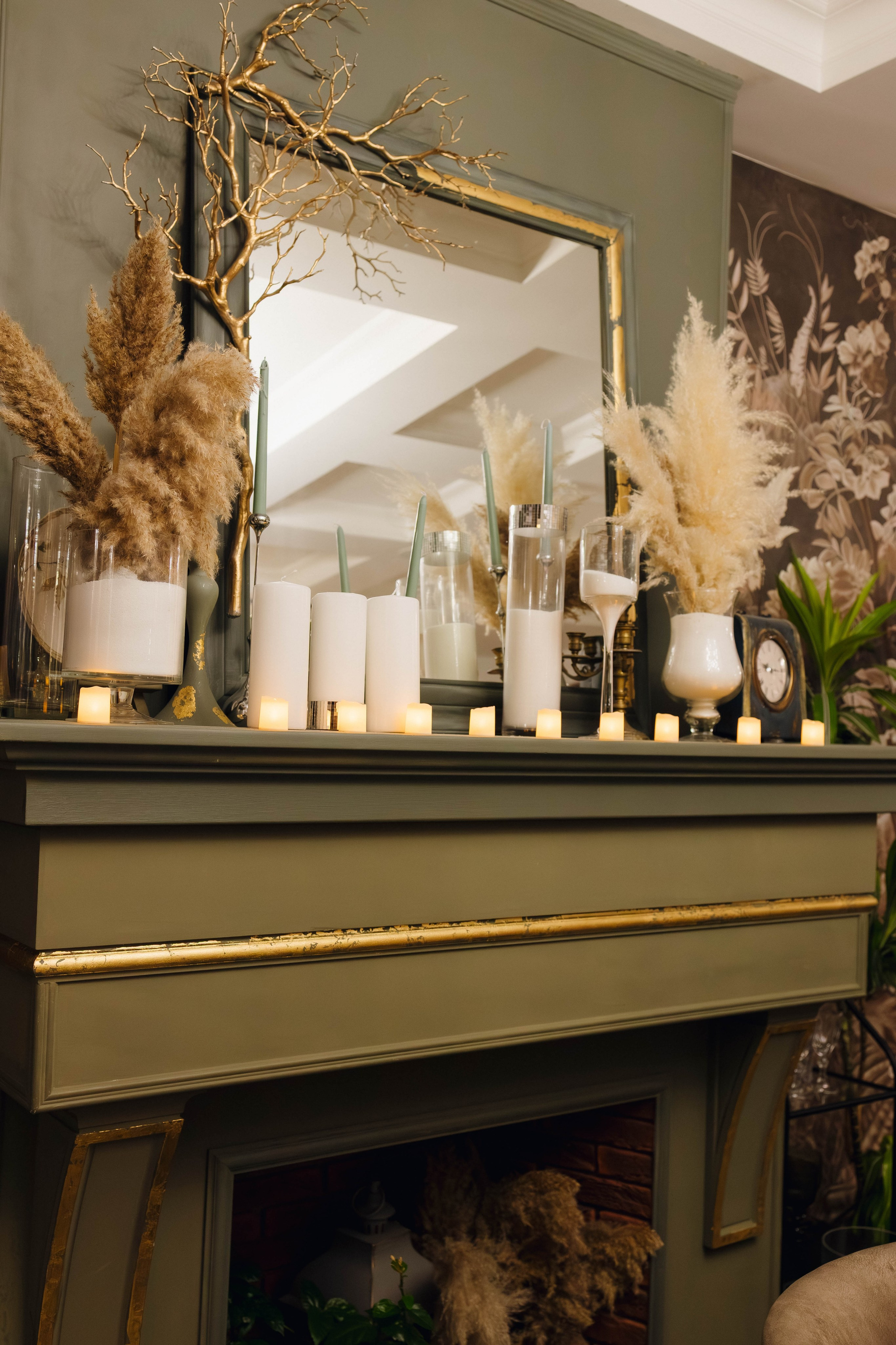 Иван и Екатерина. Фотограф Лиходедова Анастасия