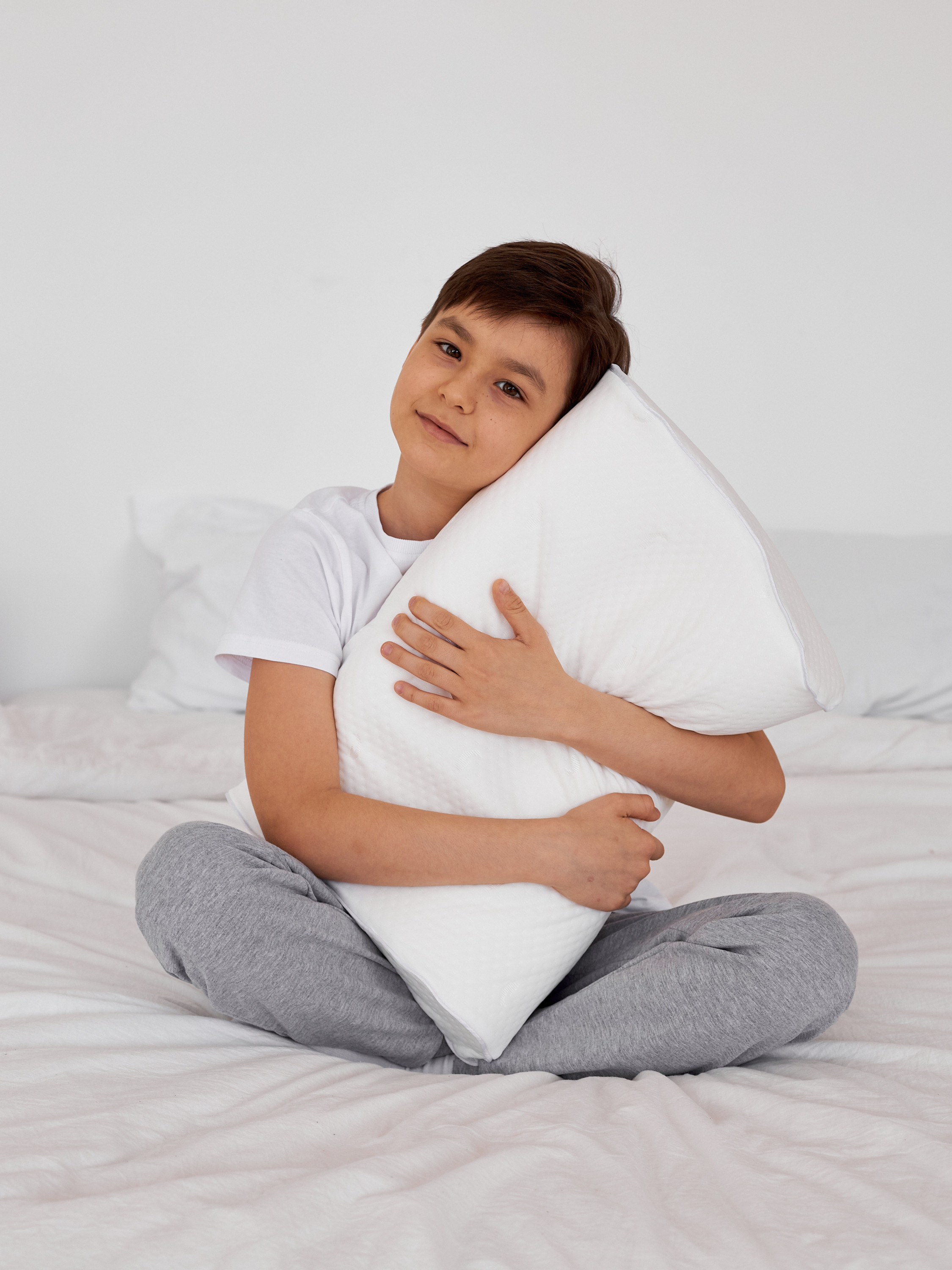 Фотосъемка для бизнеса Екатеринбург товары для дома подушки декор интерьер текстиль бренд Екб заказать фотограф контент маркетплейс WB. Фотограф Екатеринбург Анастасия Жерновская | Маркетплейсы и нейрофото