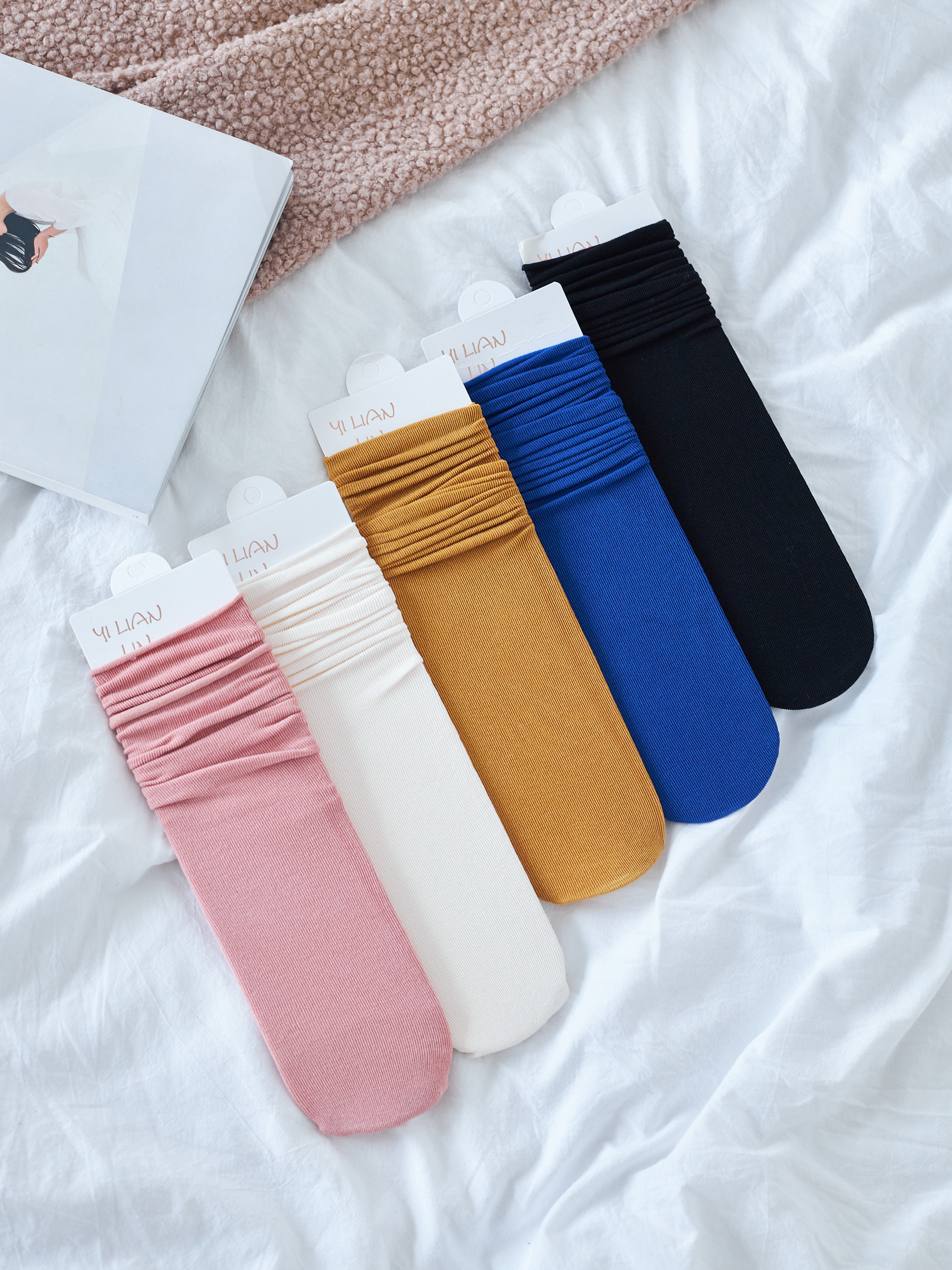 Фотосъемка носков Екатеринбург Wildberries ВБ Ozon Озон предметная съемка Екб заказать цена фотосъемка товара WB трикотаж носки предметка. Фотограф Екатеринбург Анастасия Жерновская | Маркетплейсы и нейрофото