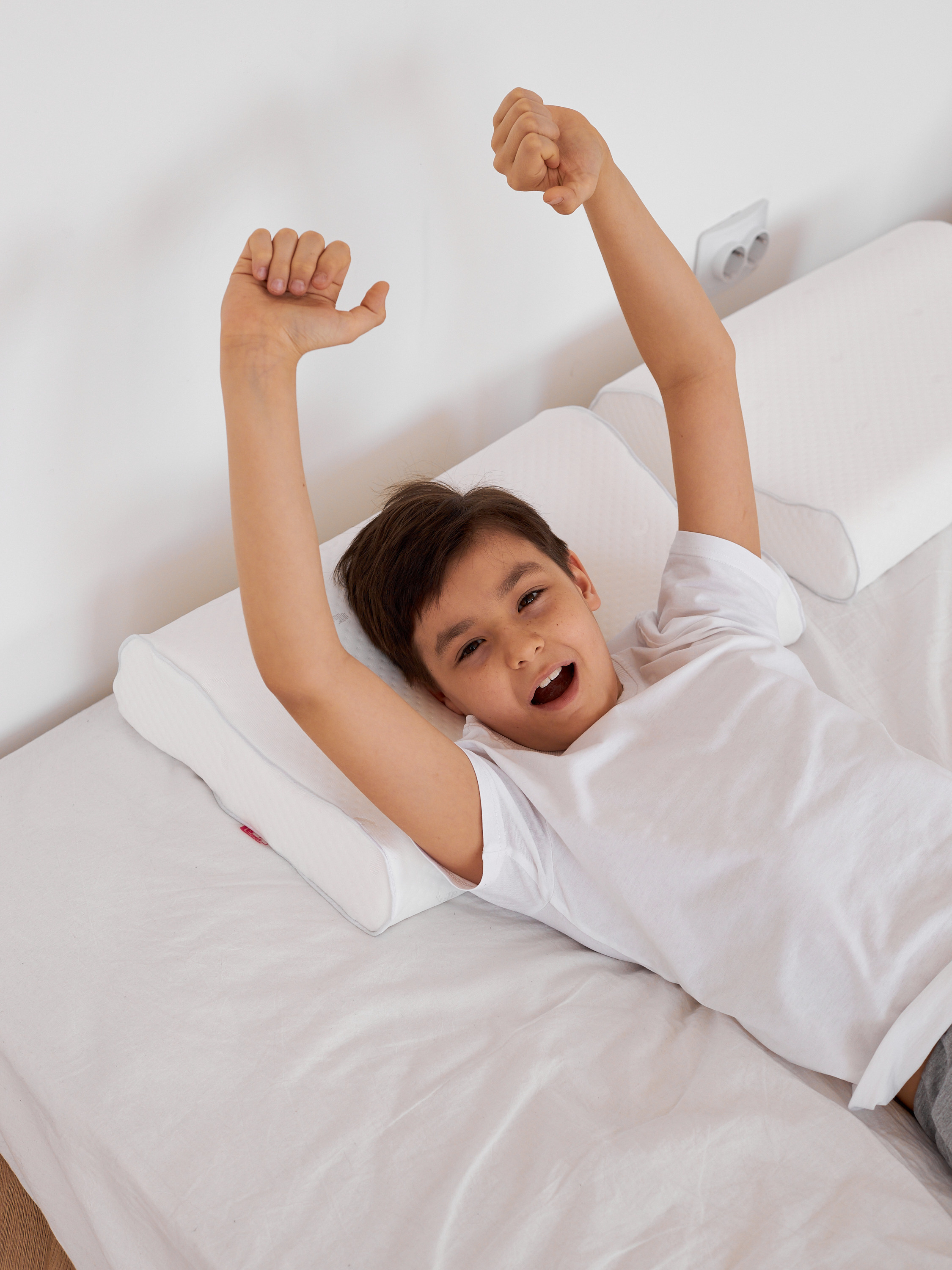 Фотосъемка для бизнеса Екатеринбург товары для дома подушки декор интерьер текстиль бренд Екб заказать фотограф контент маркетплейс WB. Фотограф Екатеринбург Анастасия Жерновская | Маркетплейсы и нейрофото