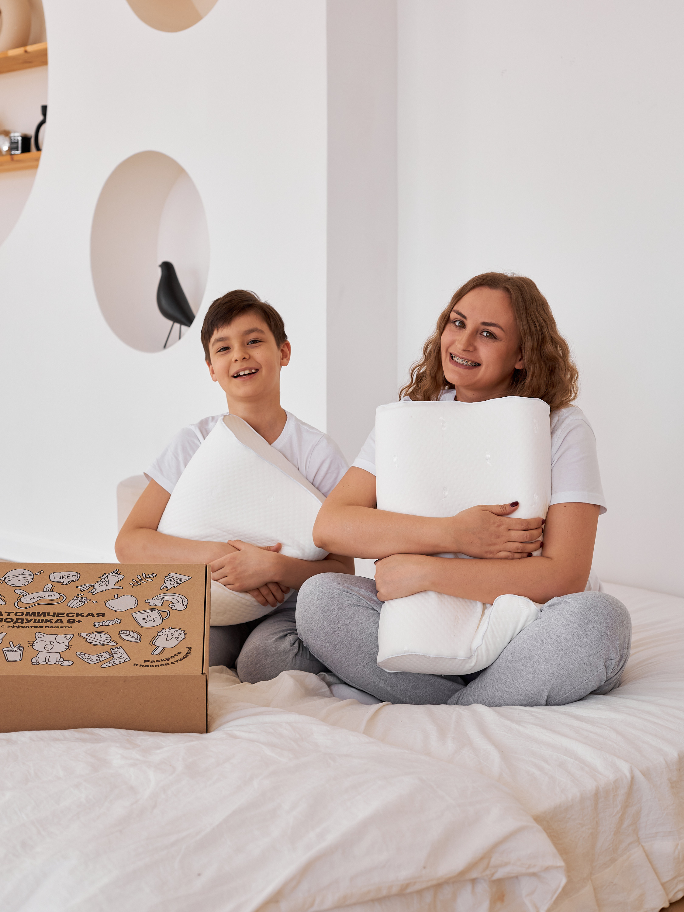 Фотосъемка для бизнеса Екатеринбург товары для дома подушки декор интерьер текстиль бренд Екб заказать фотограф контент маркетплейс WB. Фотограф Екатеринбург Анастасия Жерновская | Маркетплейсы и нейрофото