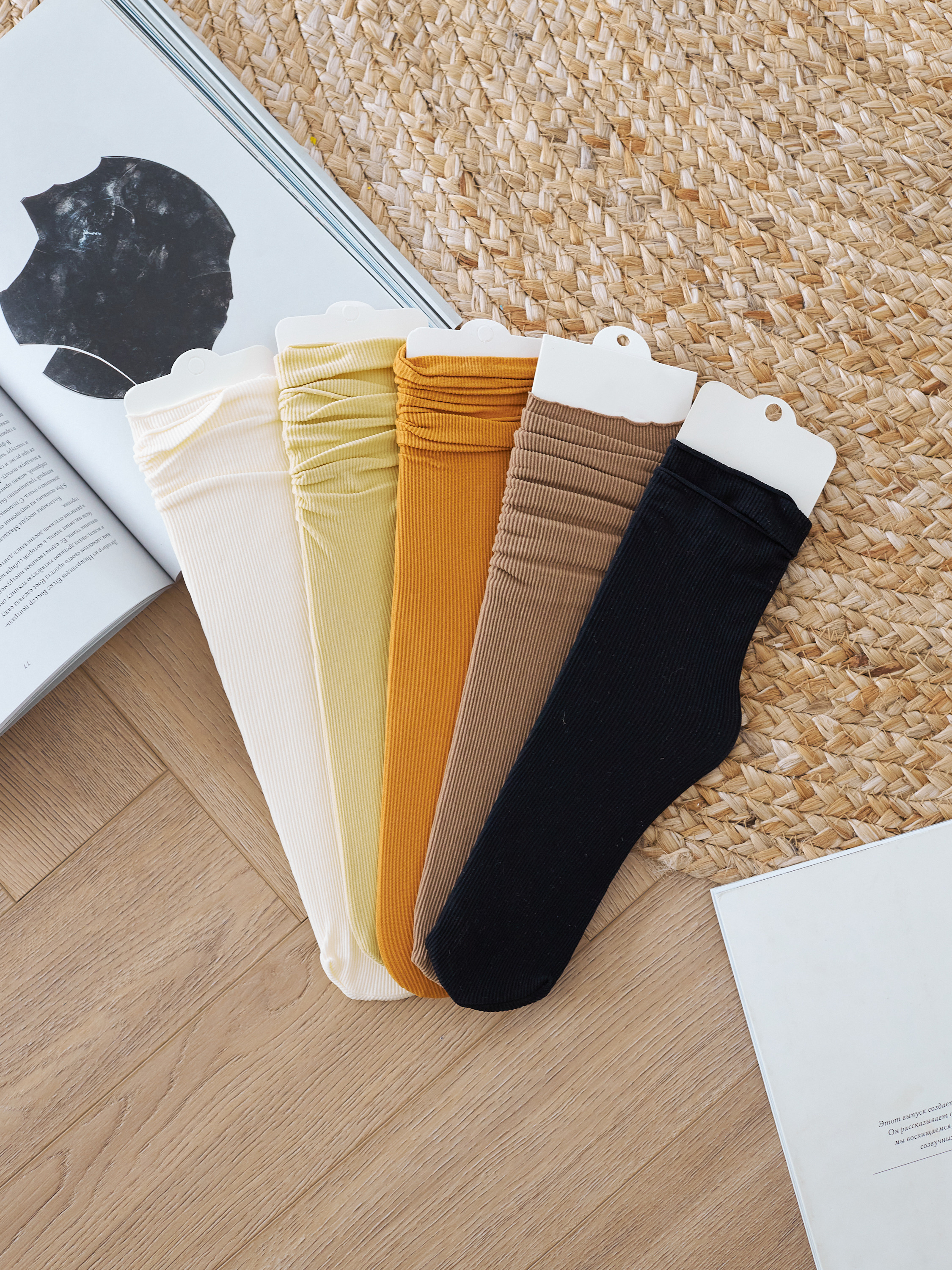 Фотосъемка носков Екатеринбург Wildberries ВБ Ozon Озон предметная съемка Екб заказать цена фотосъемка товара WB трикотаж носки предметка. Фотограф Екатеринбург Анастасия Жерновская | Маркетплейсы и нейрофото