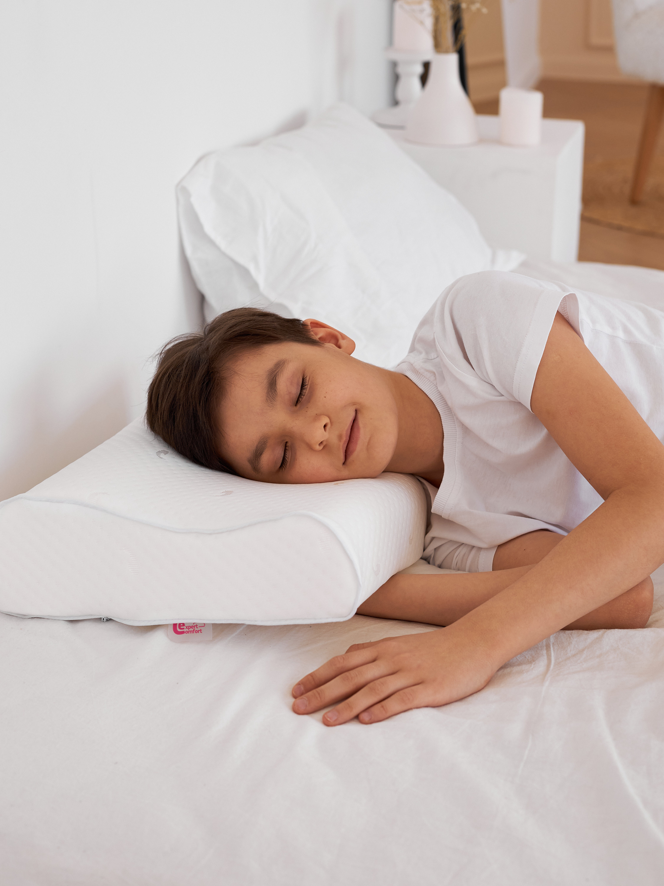 Фотосъемка для бизнеса Екатеринбург товары для дома подушки декор интерьер текстиль бренд Екб заказать фотограф контент маркетплейс WB. Фотограф Екатеринбург Анастасия Жерновская | Маркетплейсы и нейрофото